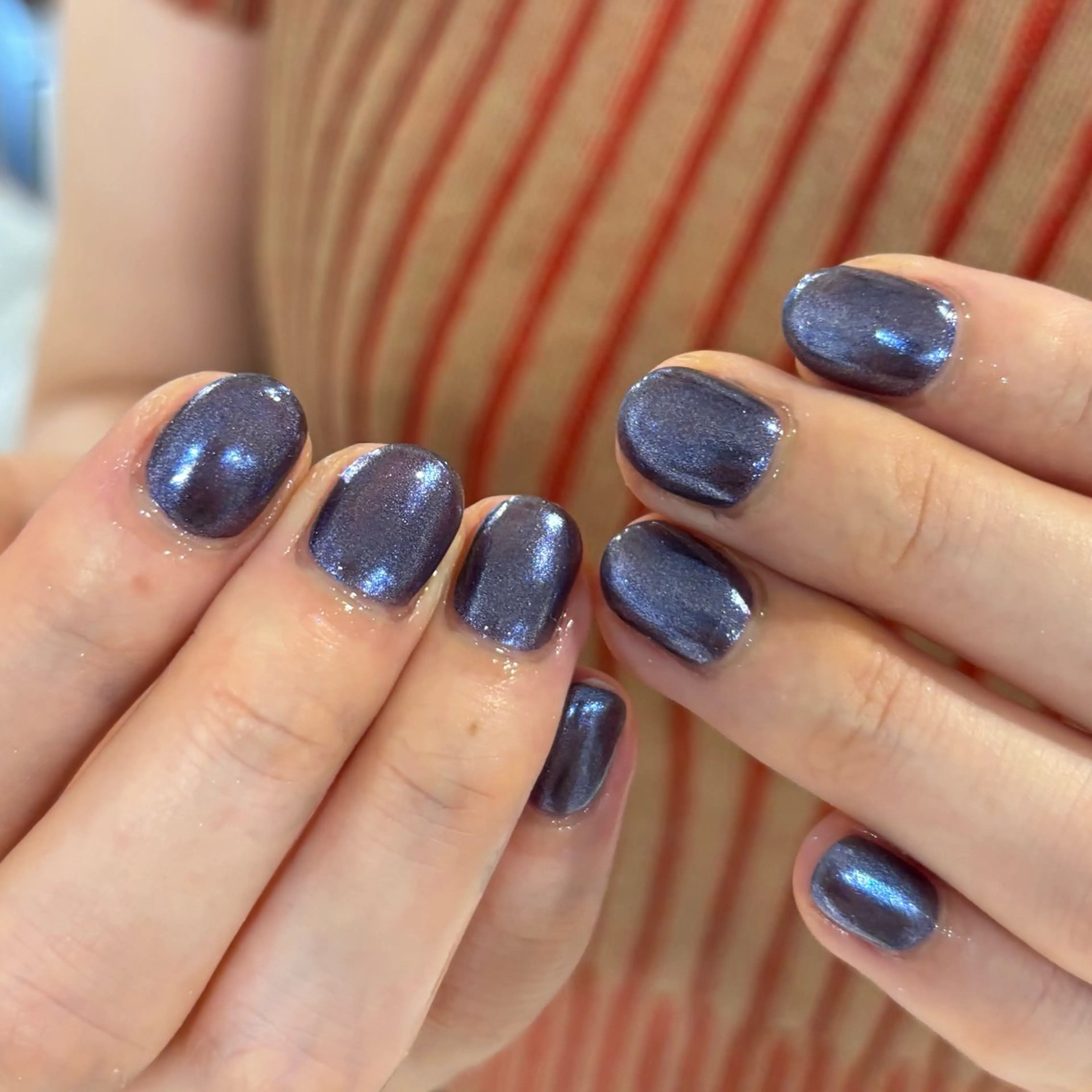 ネイル C. yoshinoのネイルデザイン