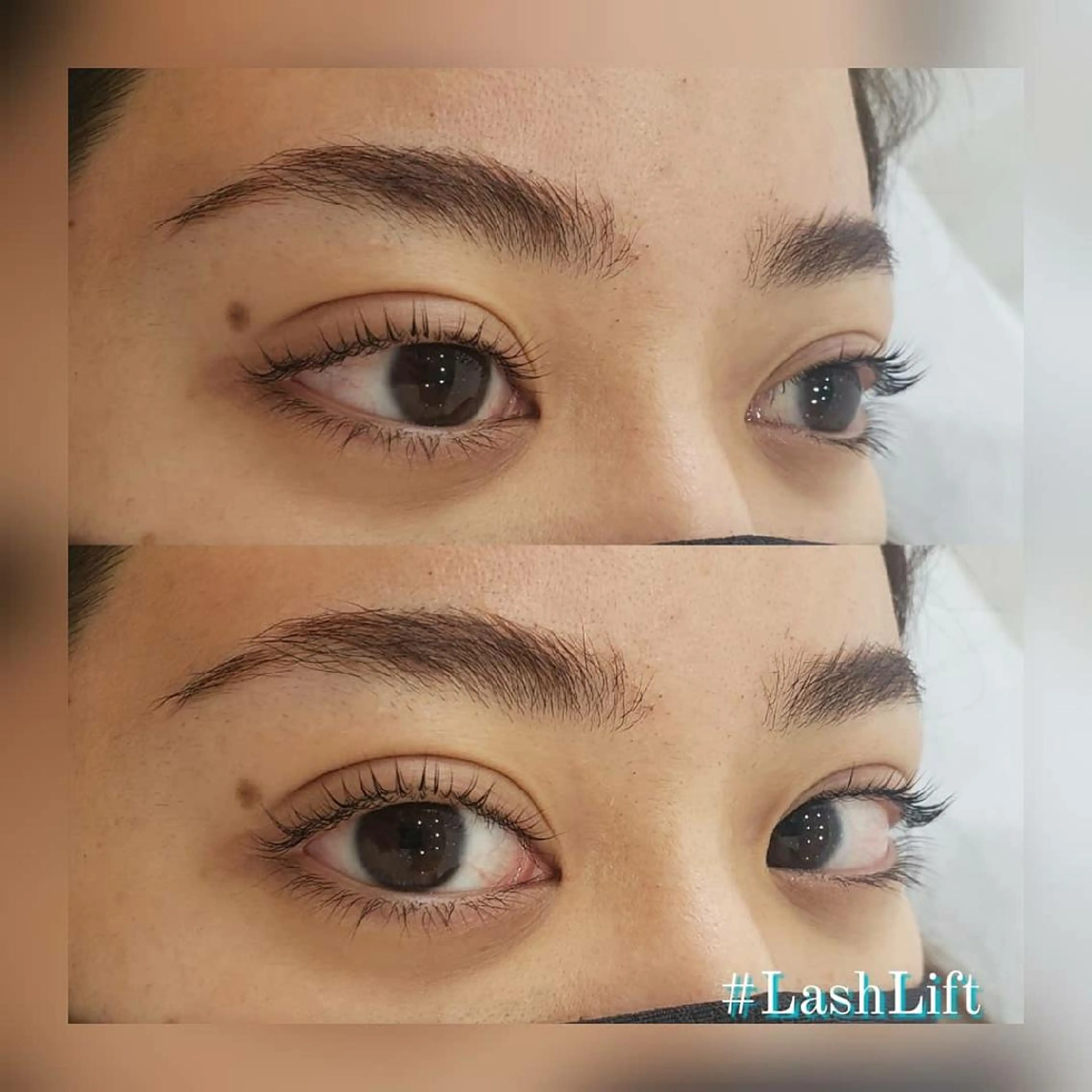 マツエク・マツパ ケラチンラッシュリフト まつげパーマ esbymaison TAKIのマツエク・マツパデザイン