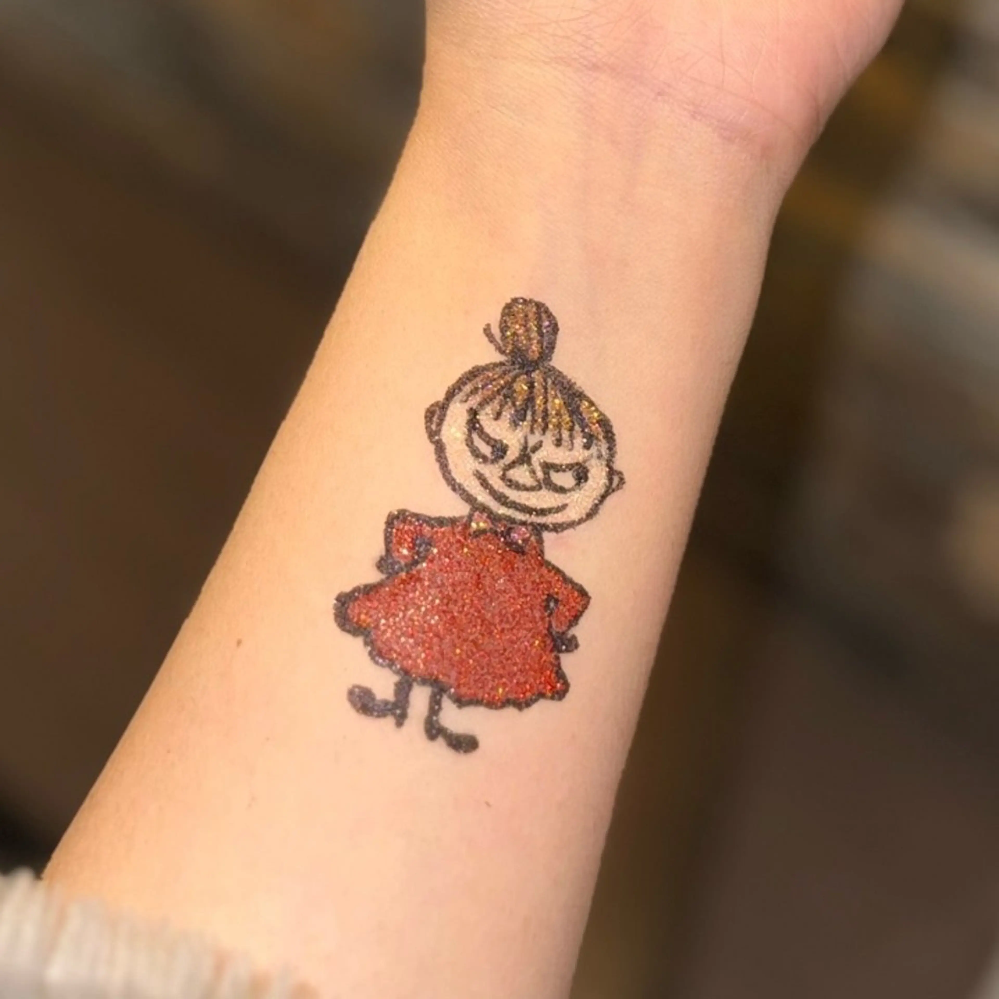 その他 細田 梨乃のその他イメージ