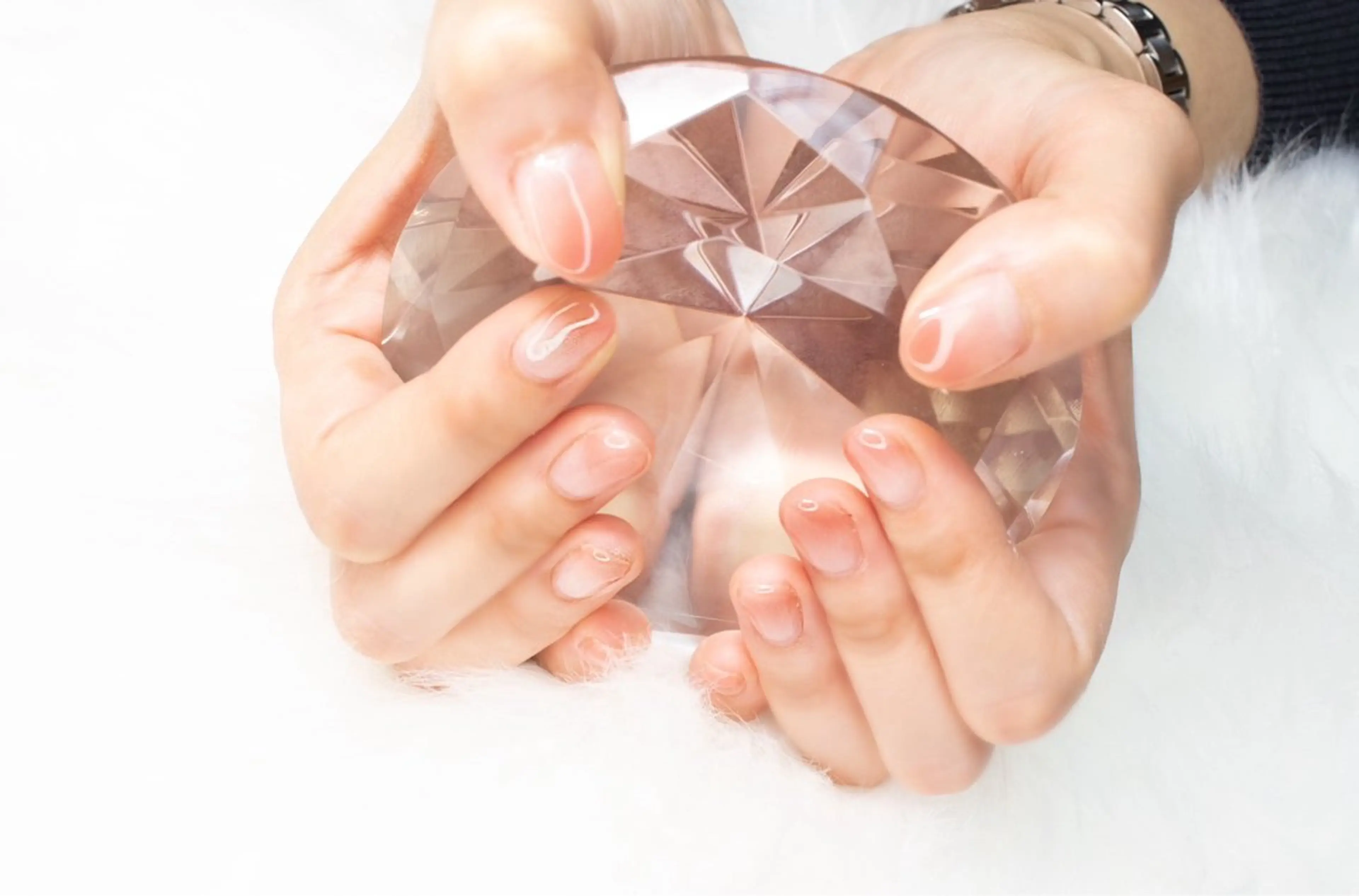 ネイル Reverb❁︎ 井上のネイルデザイン