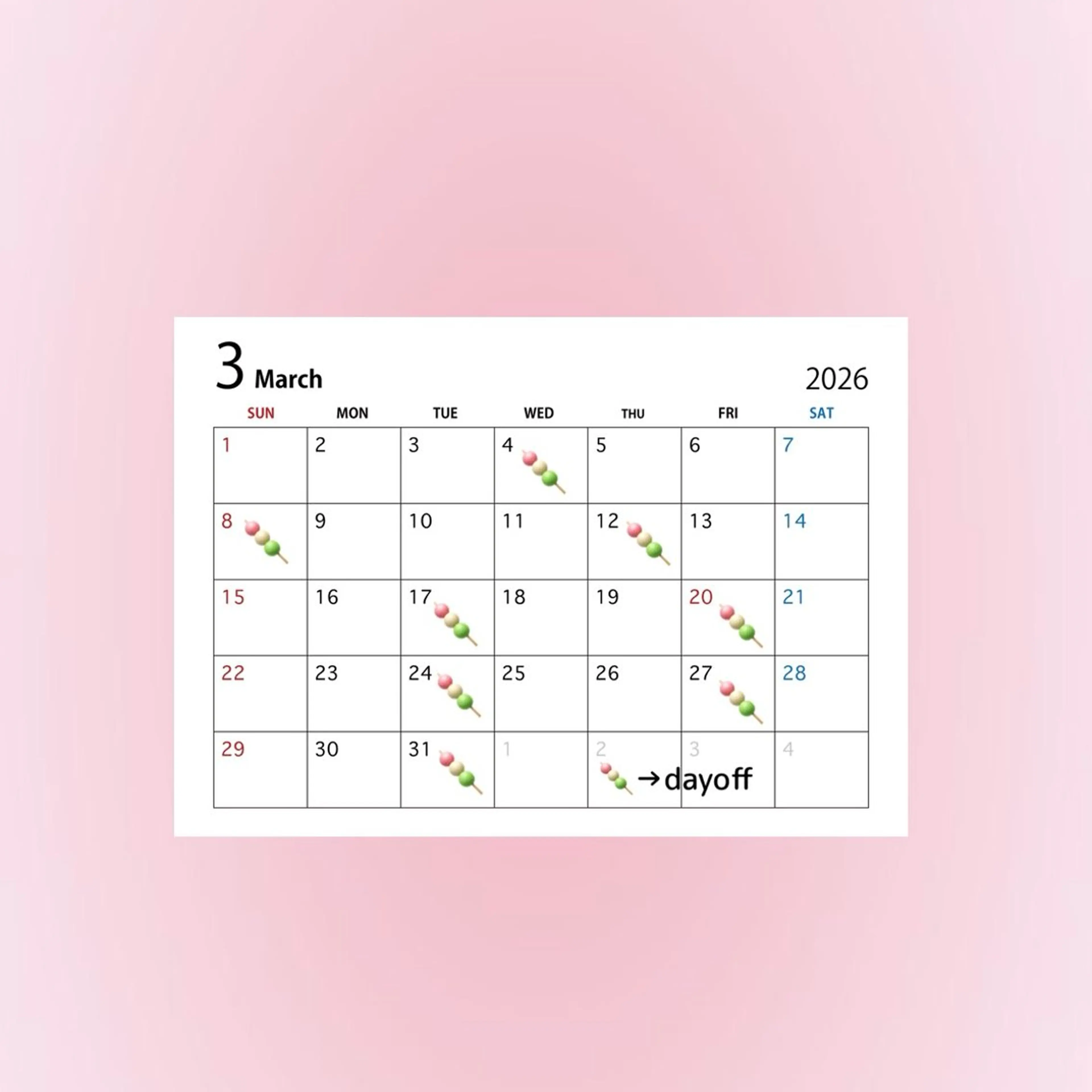 ロング ヘアカラー トリートメント レイヤー透明感カラー / MAIKAのヘアスタイル