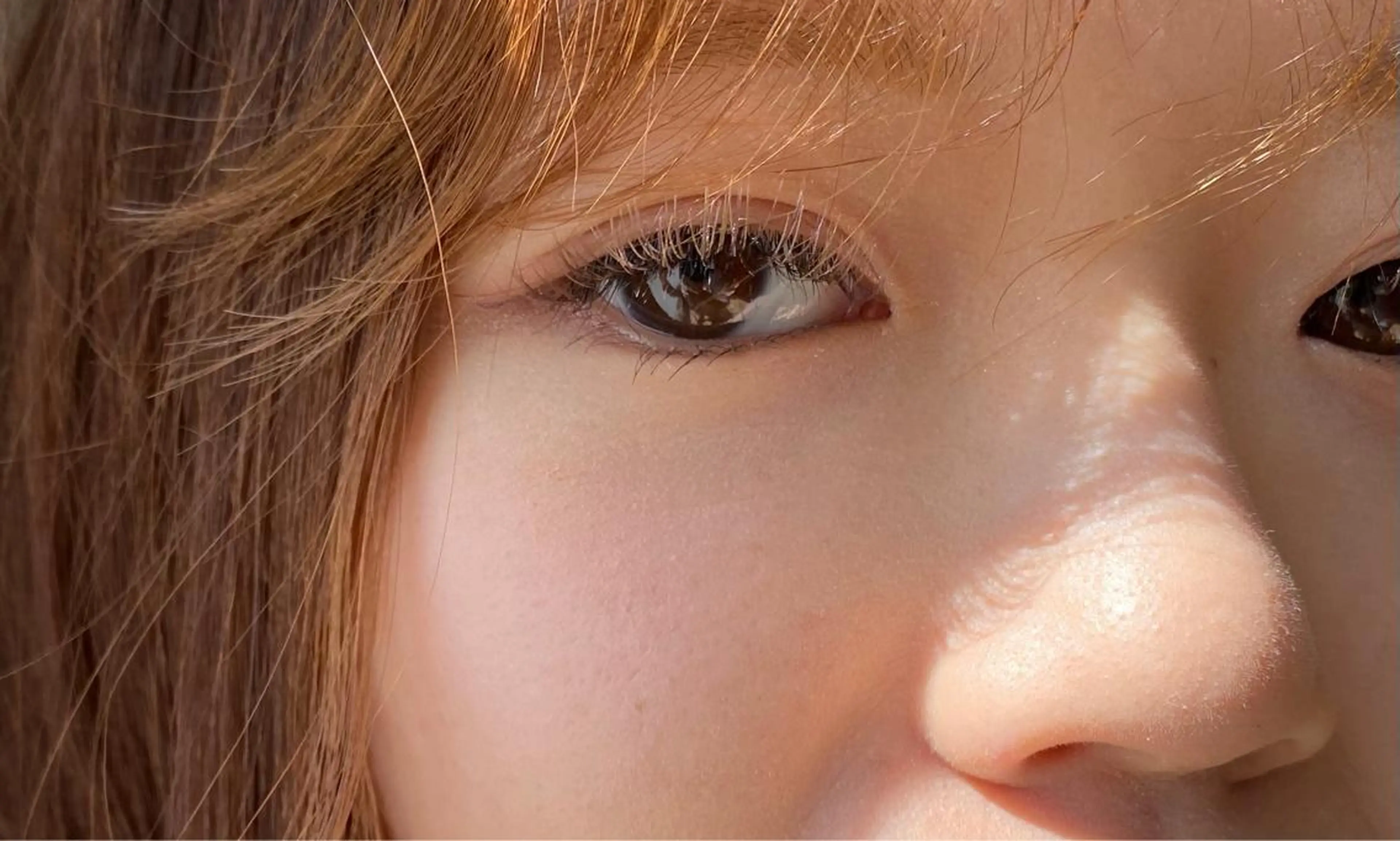 マツエク・マツパ Lily (リリー) 🔰古賀のマツエク・マツパデザイン