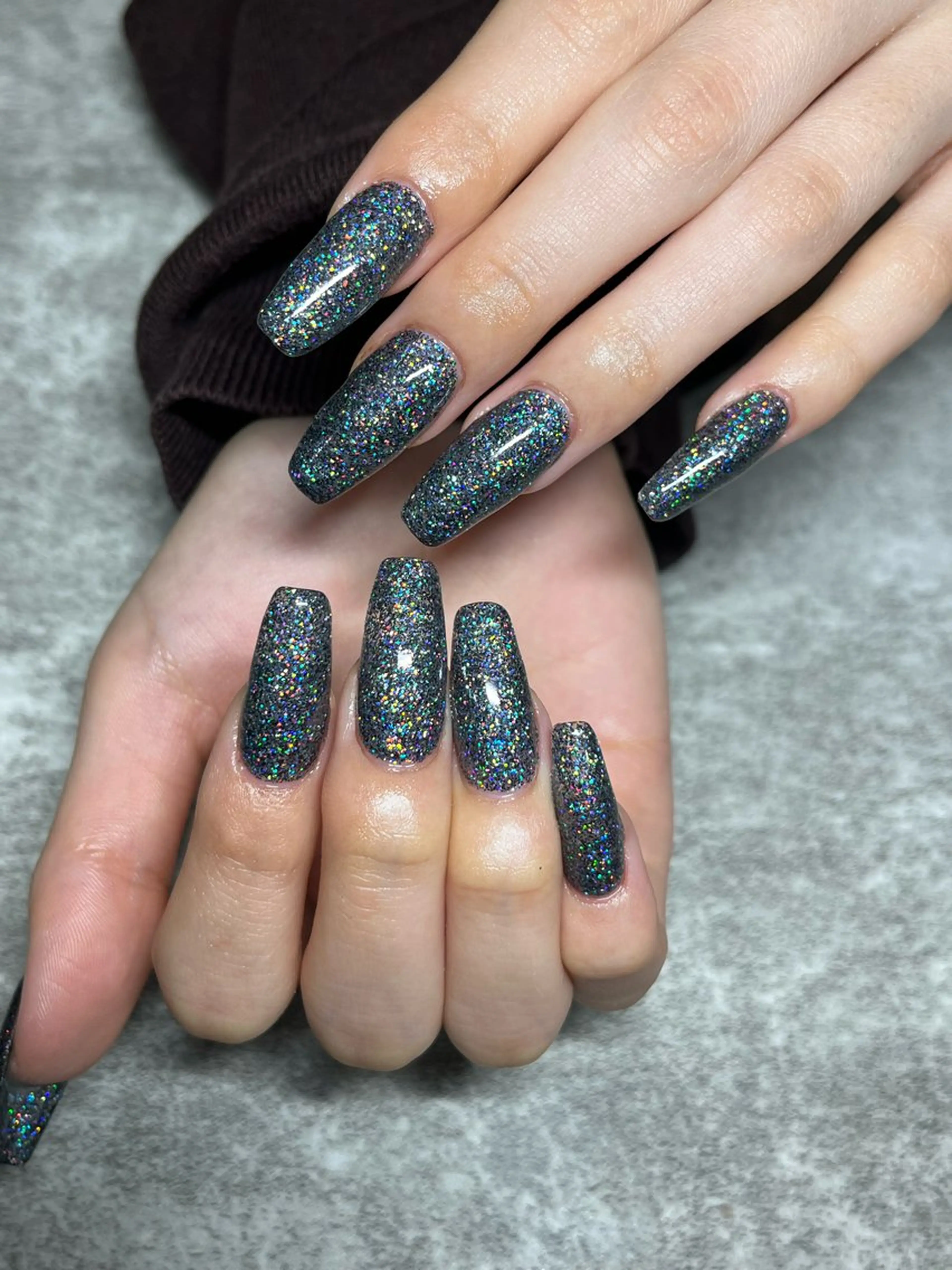 ネイル Cleo  上前津店 🥀REIKAのネイルデザイン