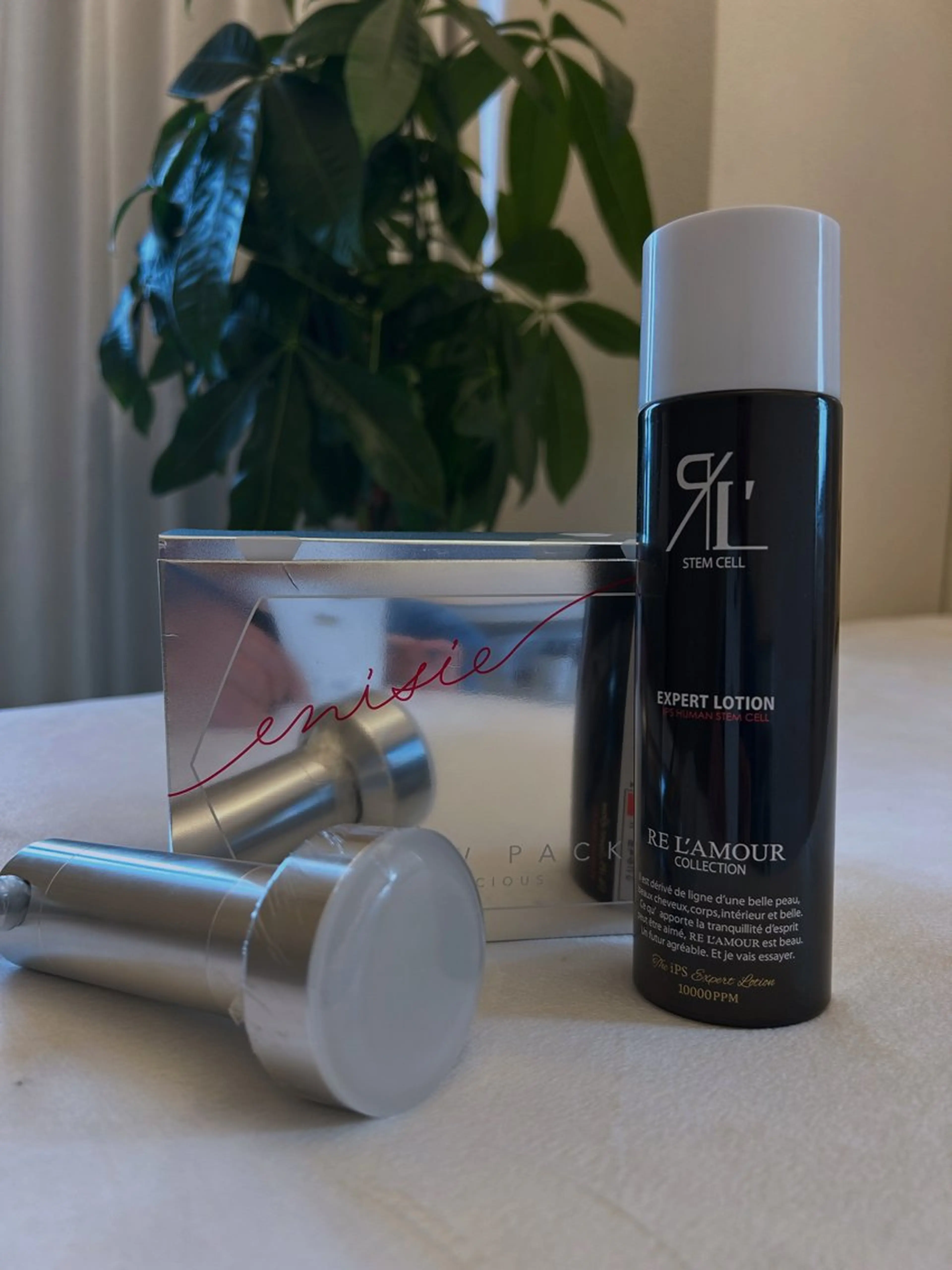 アンティアージュ今泉所属・アンティアージュ 今泉サロンのエステ・リラクイメージ