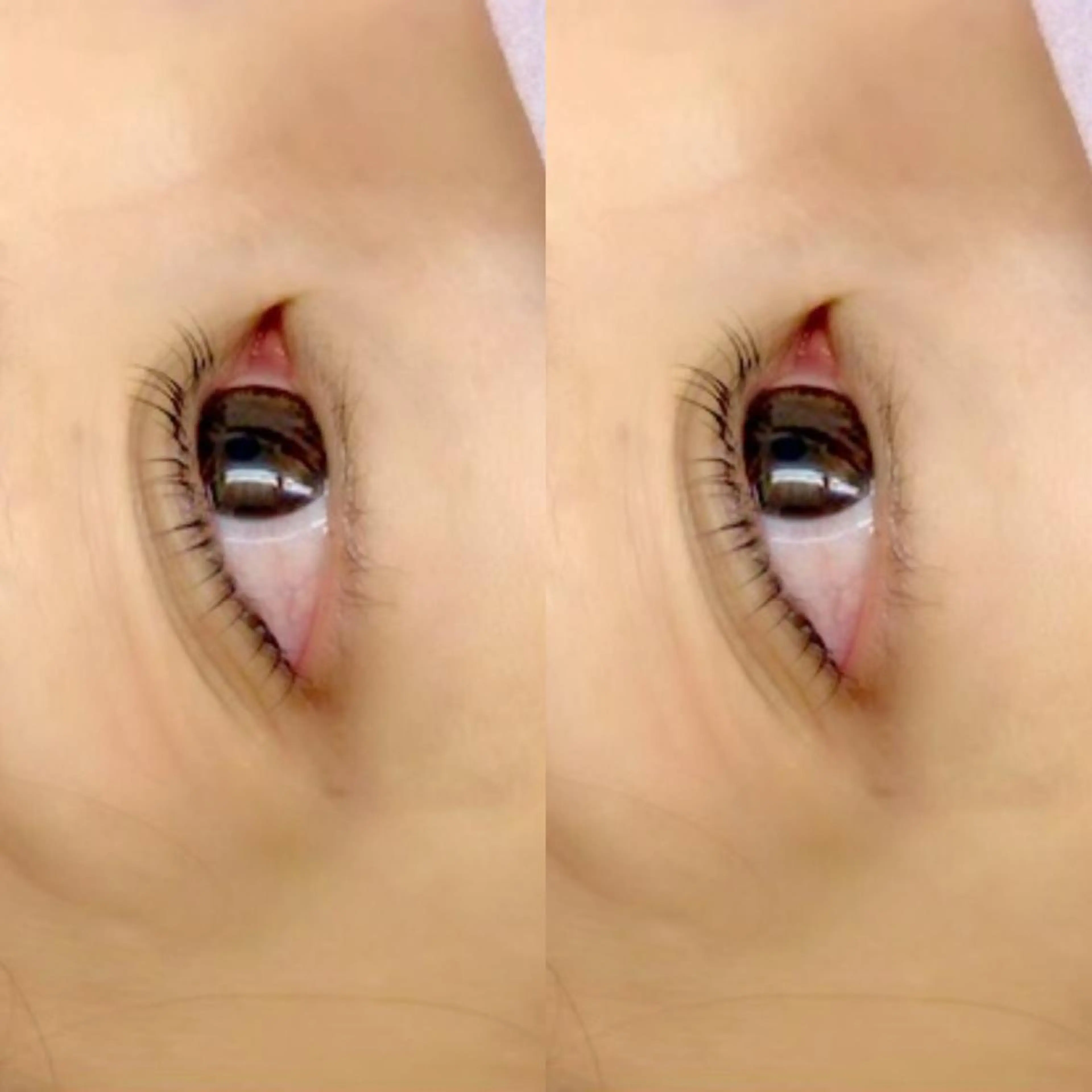 マツエク・マツパ Bell Leaf所属・Siklap 旧ベルリーフ🌞のマツエク・マツパデザイン