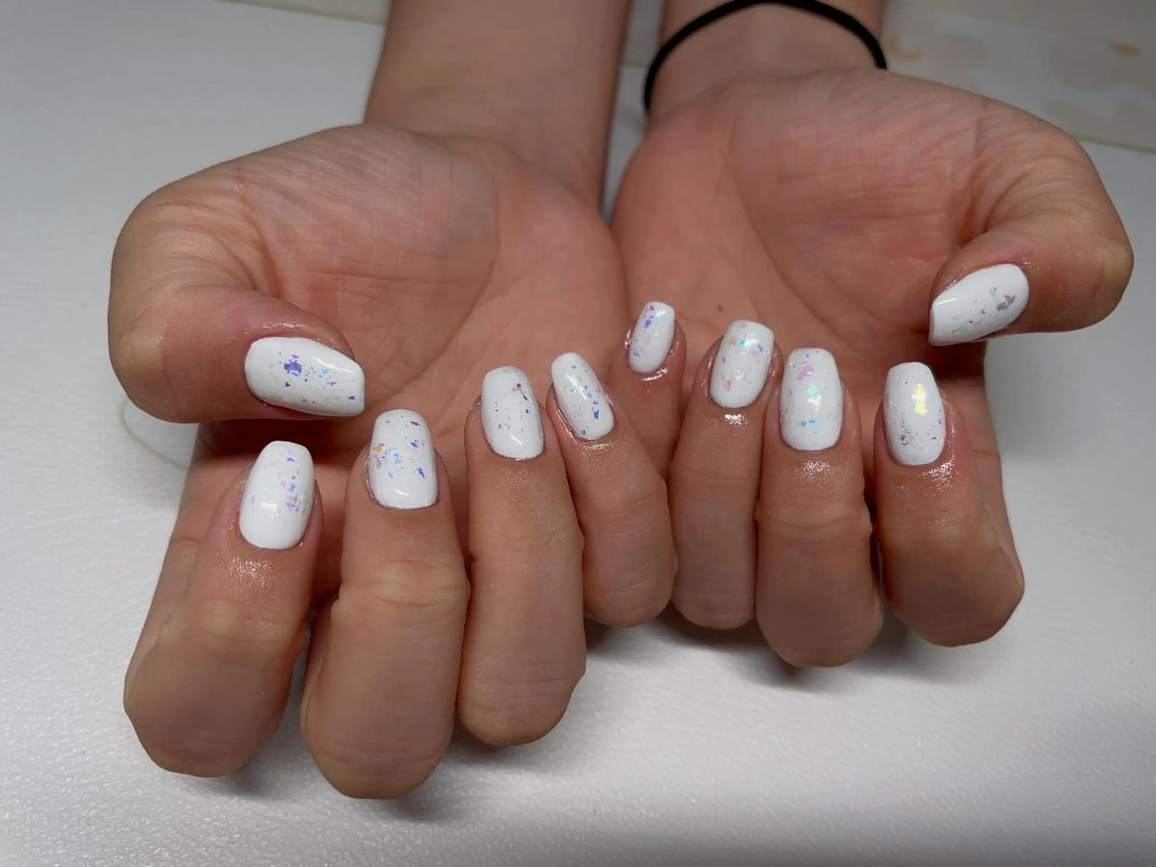 ネイル エン Nail salonのネイルデザイン