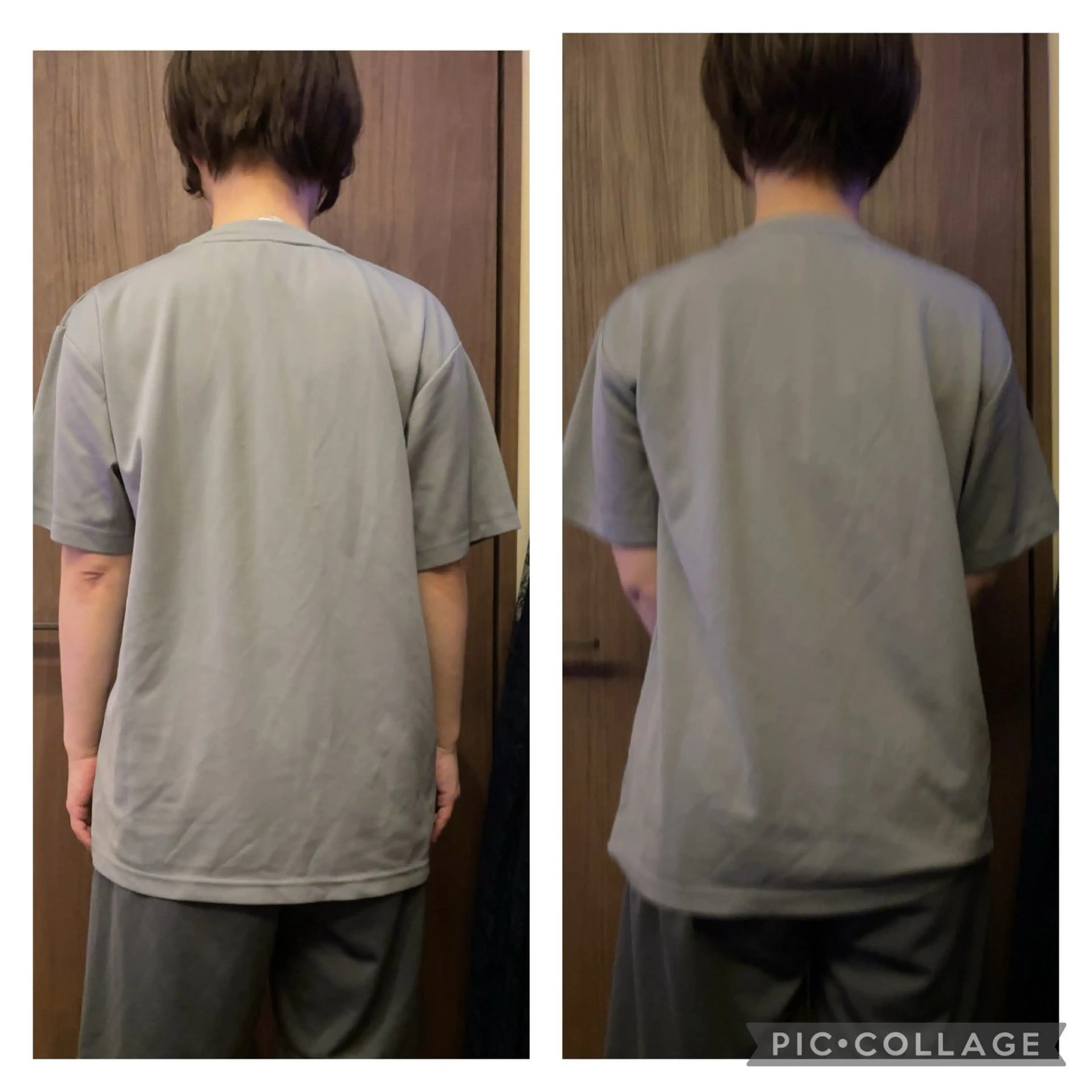 エステ リラク 姿勢・体質改善サロンCOTO所属・姿勢・体質改善サロン COTOのエステ・リラクイメージ