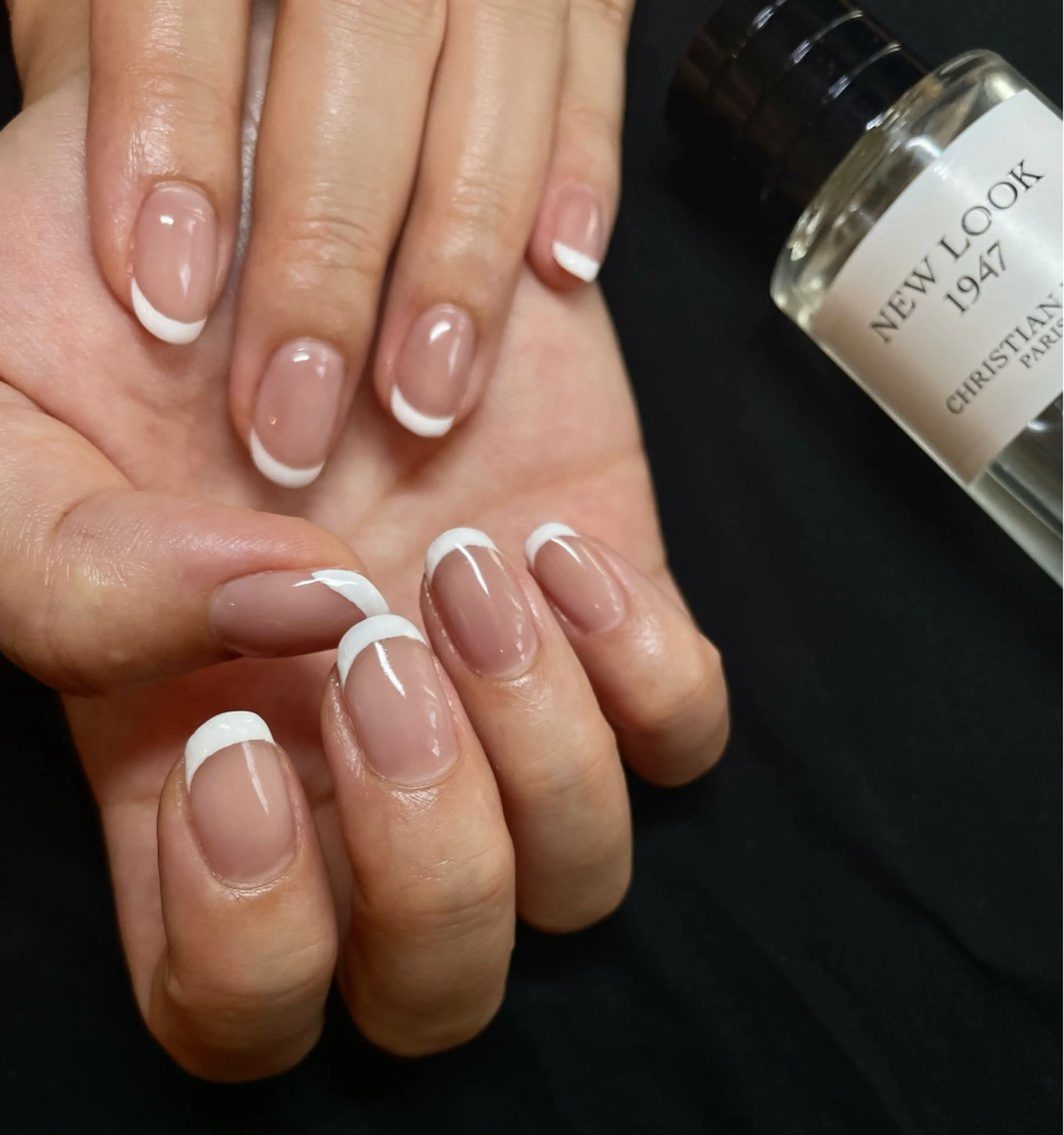 ネイル tabi nails tokyoのネイルデザイン