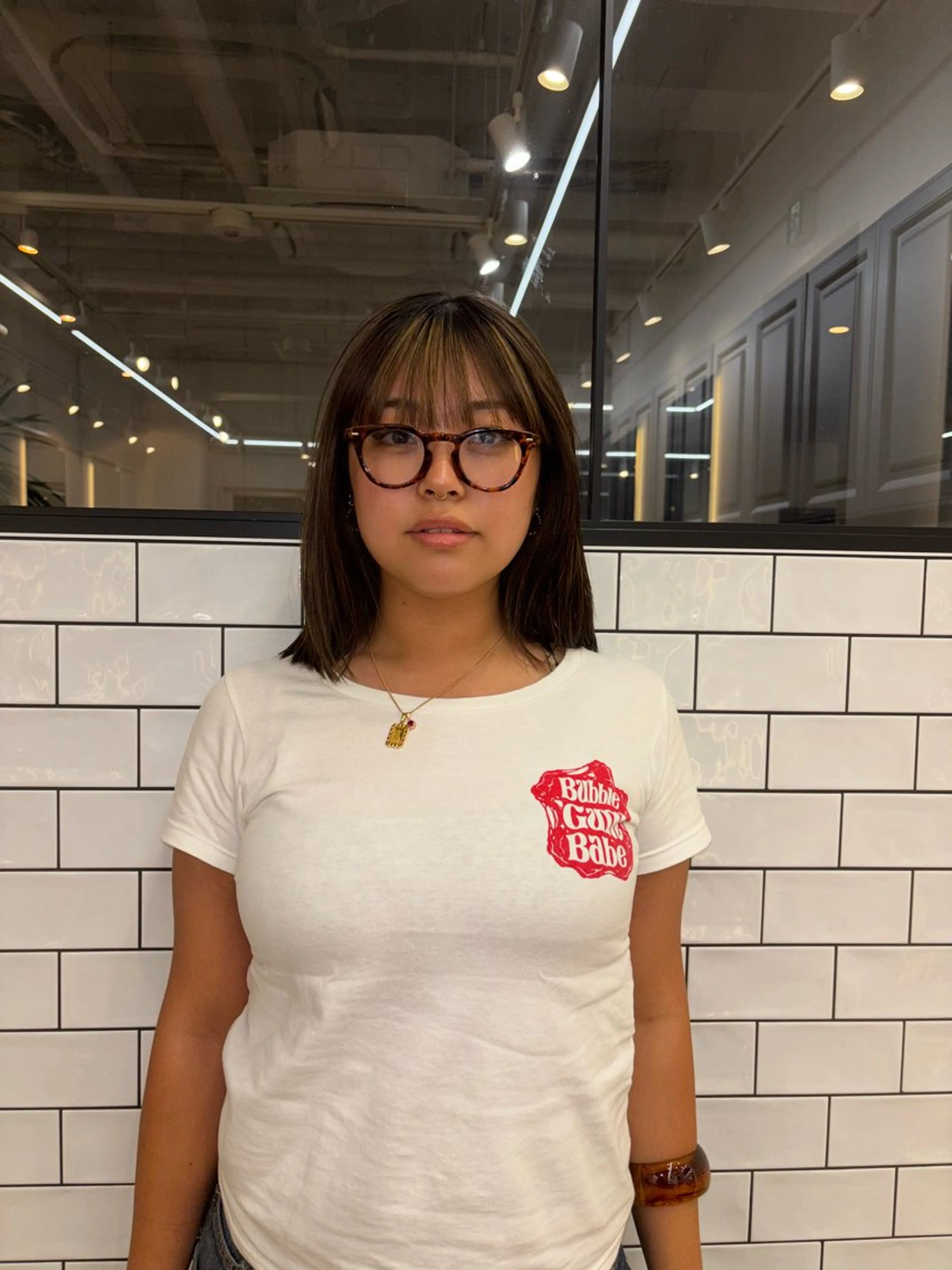 【土曜日19時から限定‼️】メンズ /レディースカット ✂️ ＋ シャンプー 🫧＋ スタイリング🌟の写真