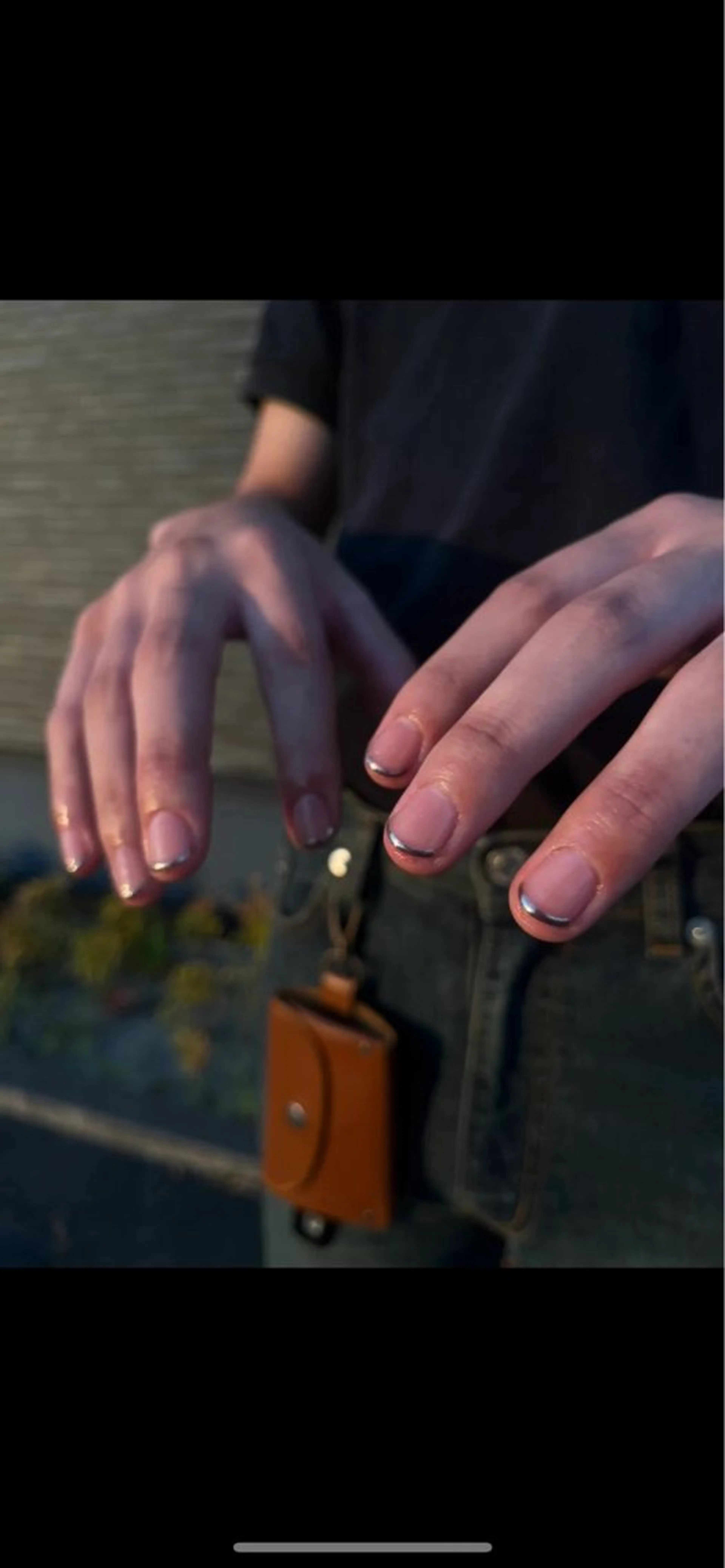 ネイル Earth☆*: taruのネイルデザイン