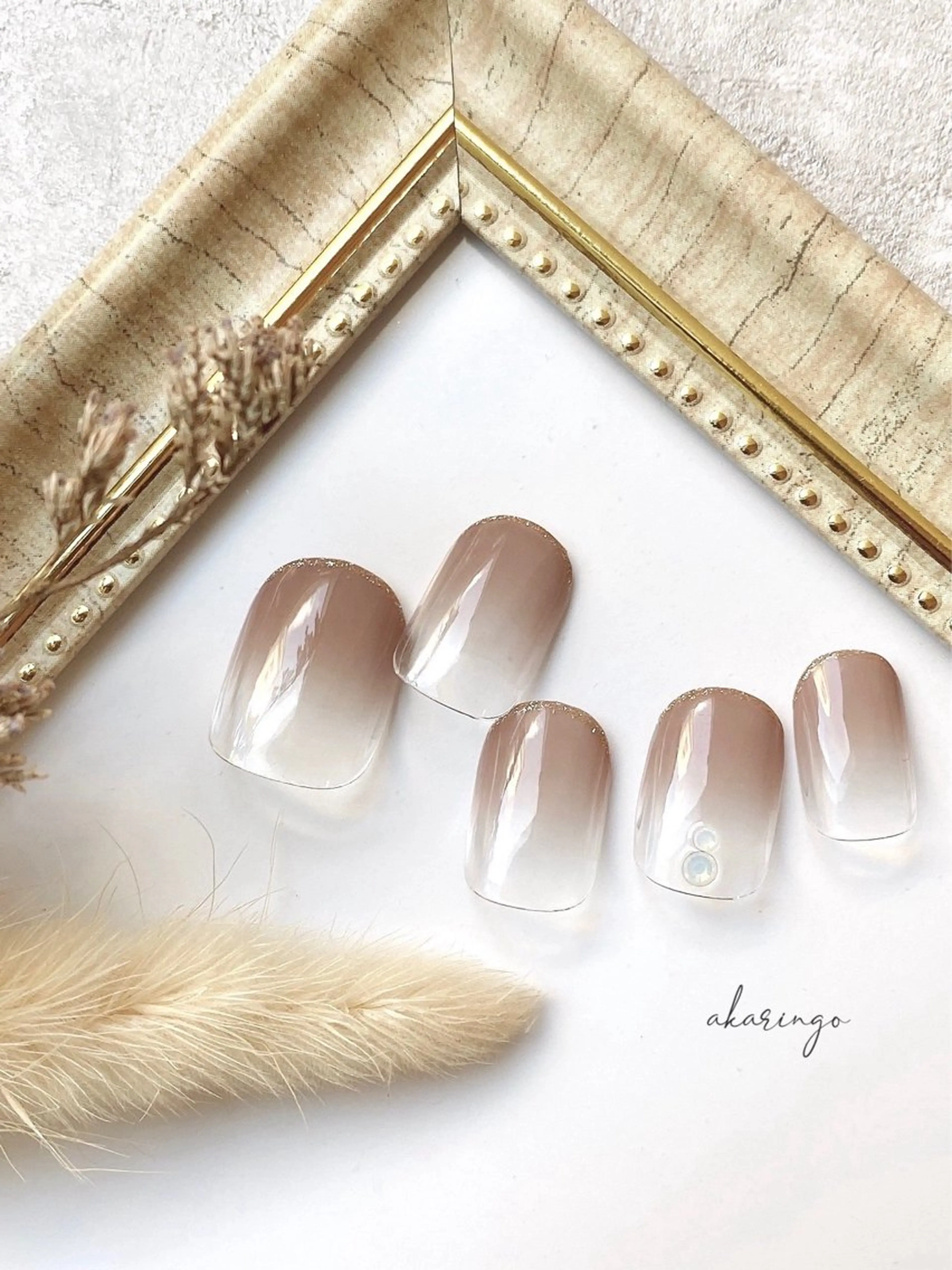 デザイン①の写真