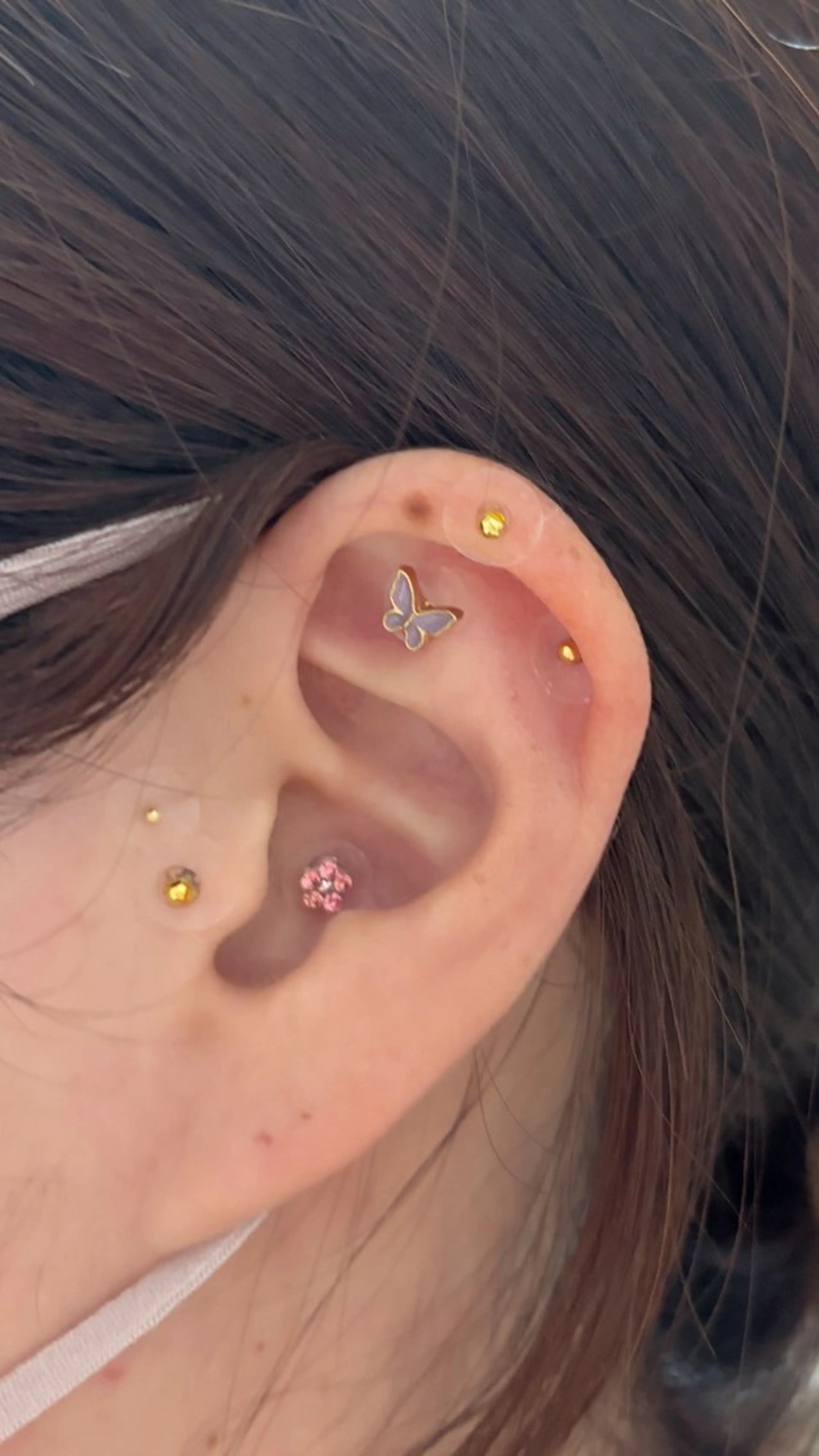 COCO所属・木村 千広のその他イメージ