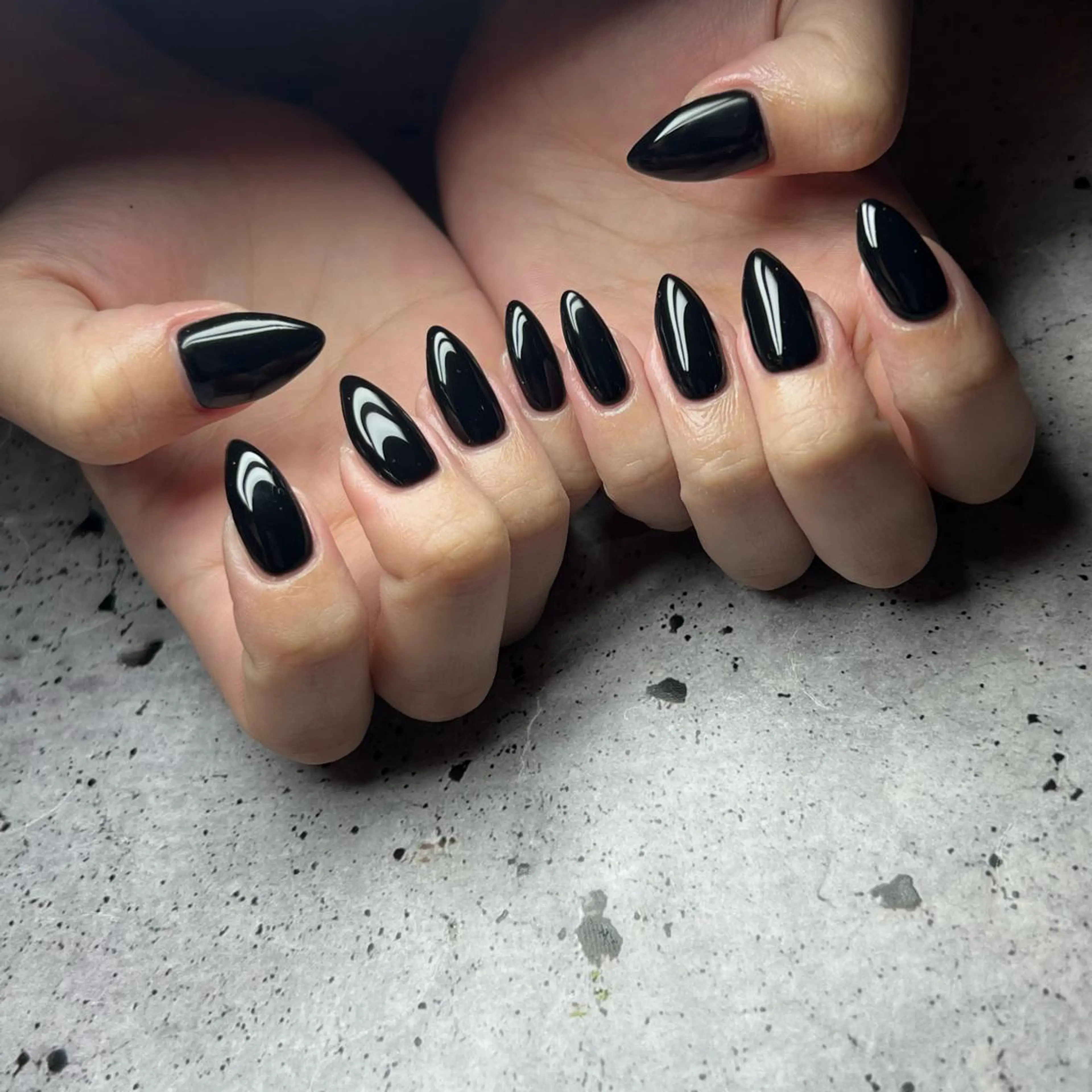 ネイル 𝐫𝐚𝐢 𝐧𝐚𝐢𝐥のネイルデザイン