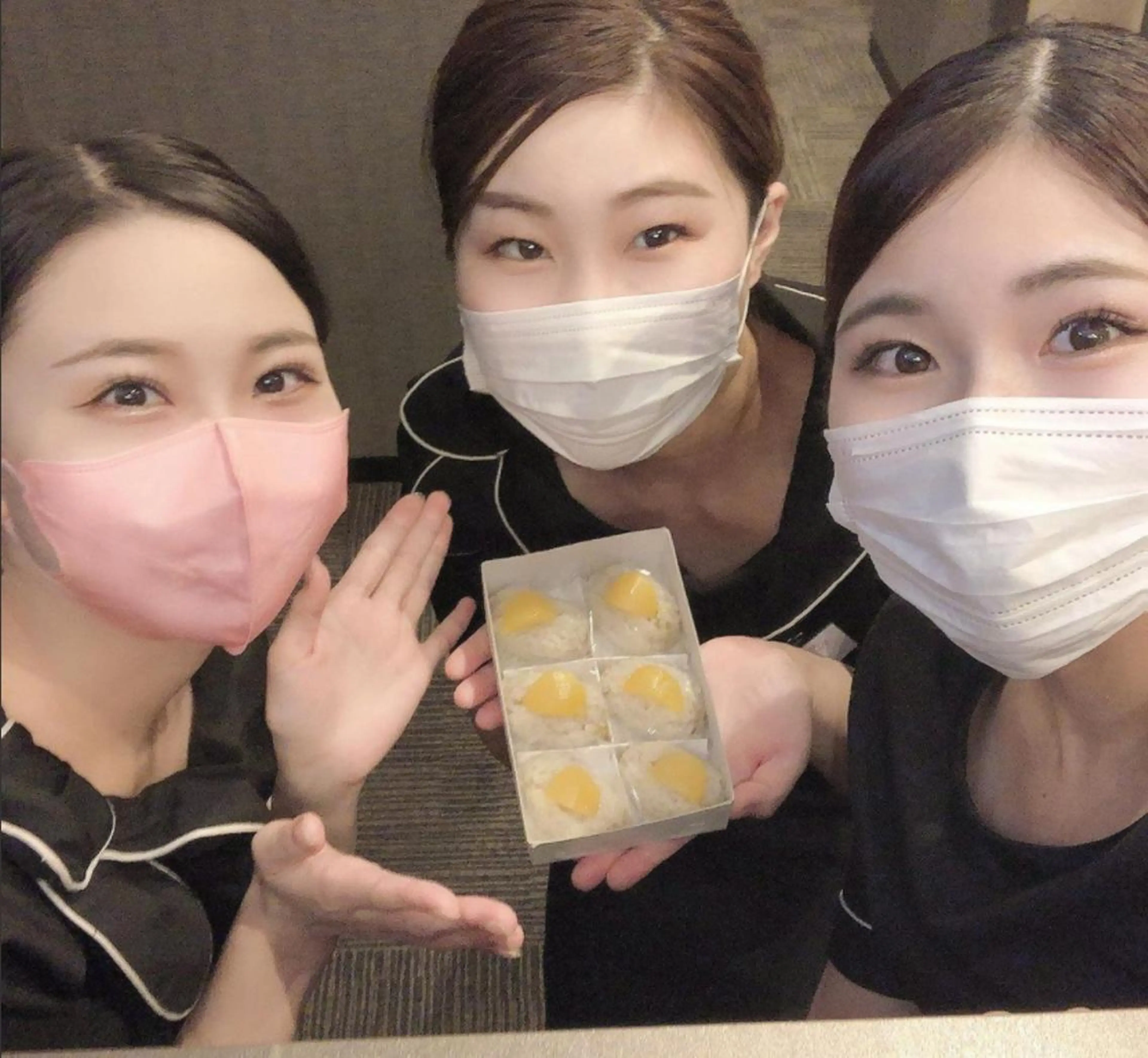 レグルスゼロ 刈谷のエステ・リラクイメージ