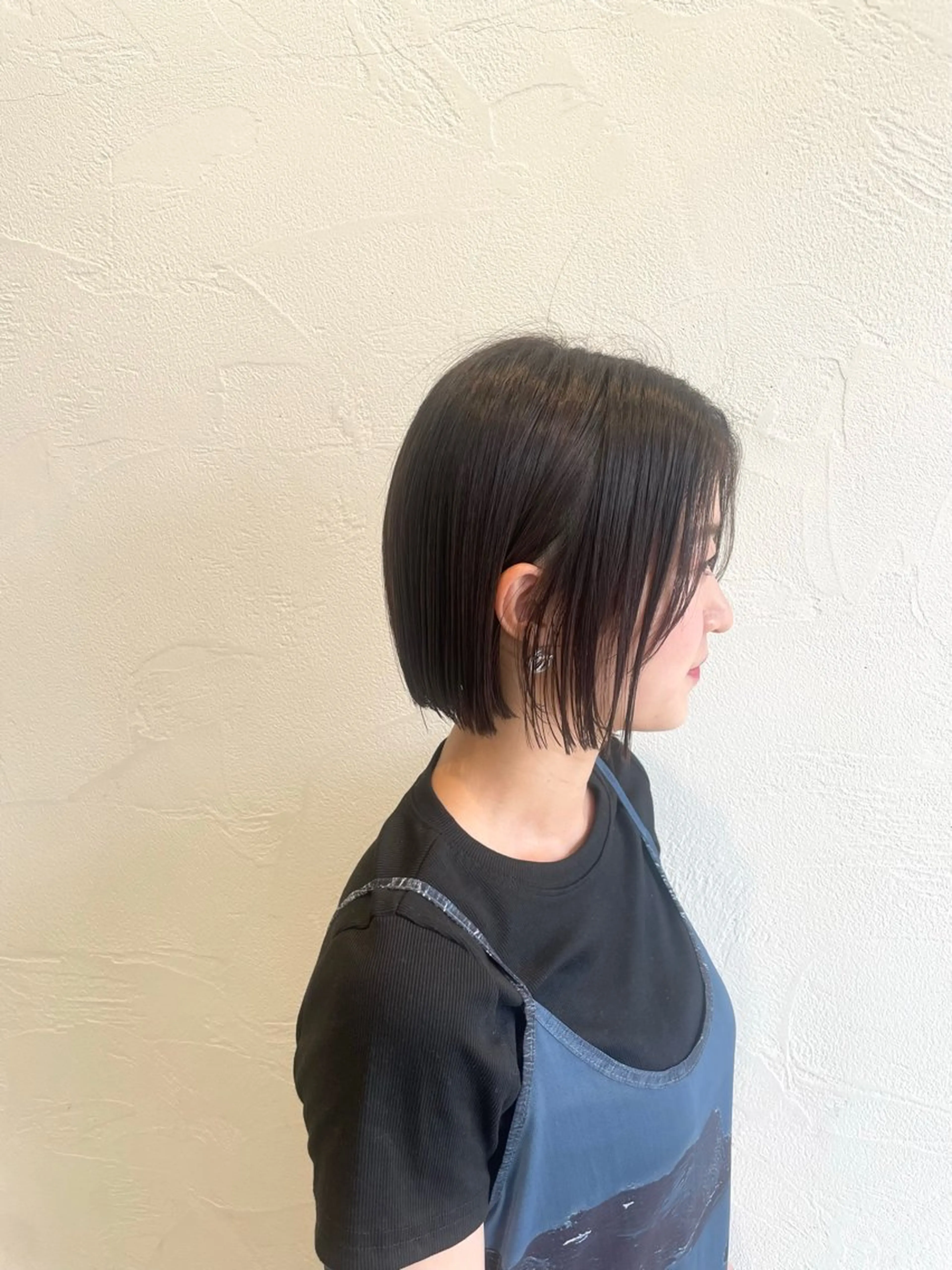 ショート もりうち さとみのエステ・リラクイメージ