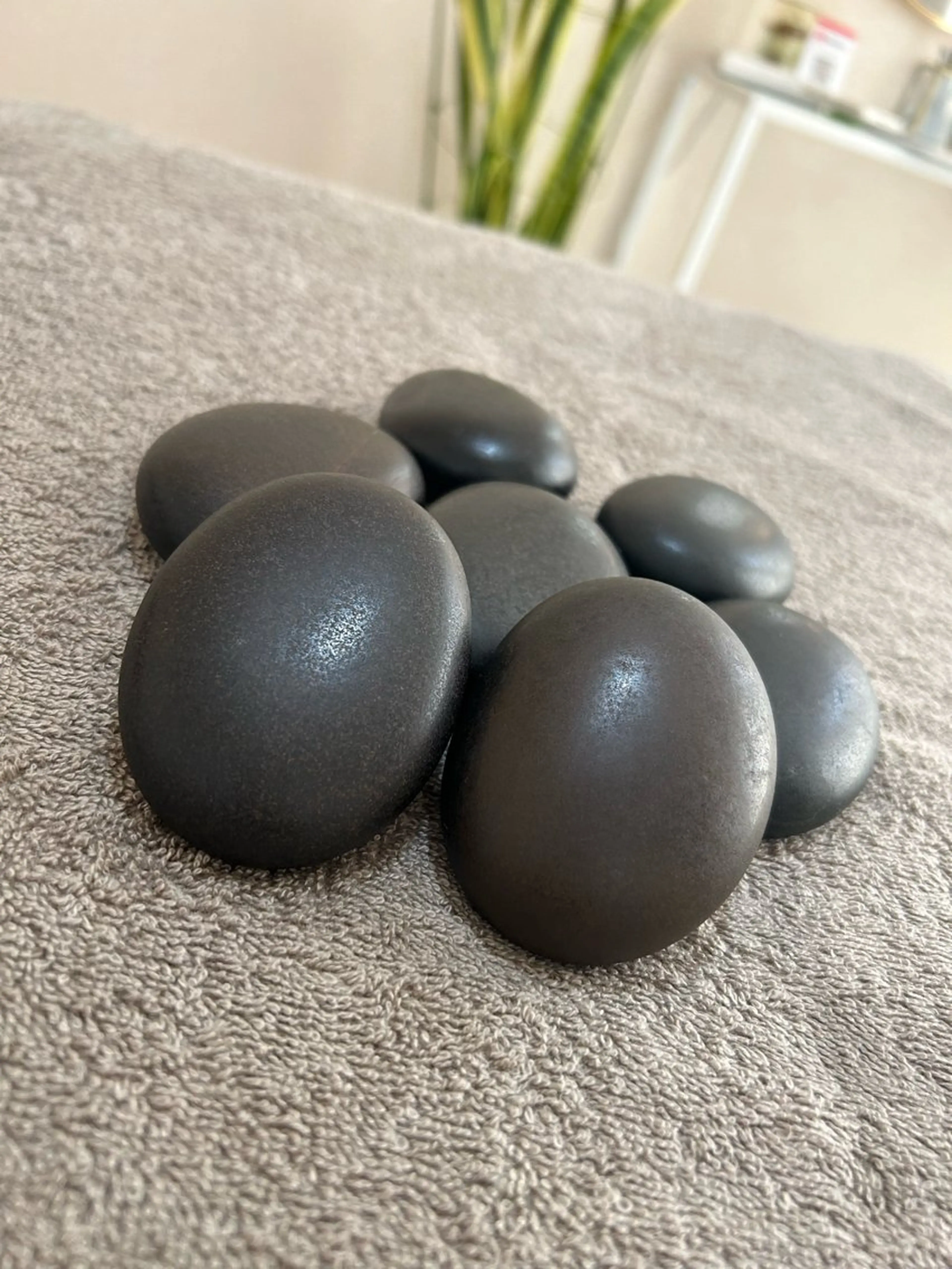 リラク リラケア 三郷店のエステ・リラクイメージ