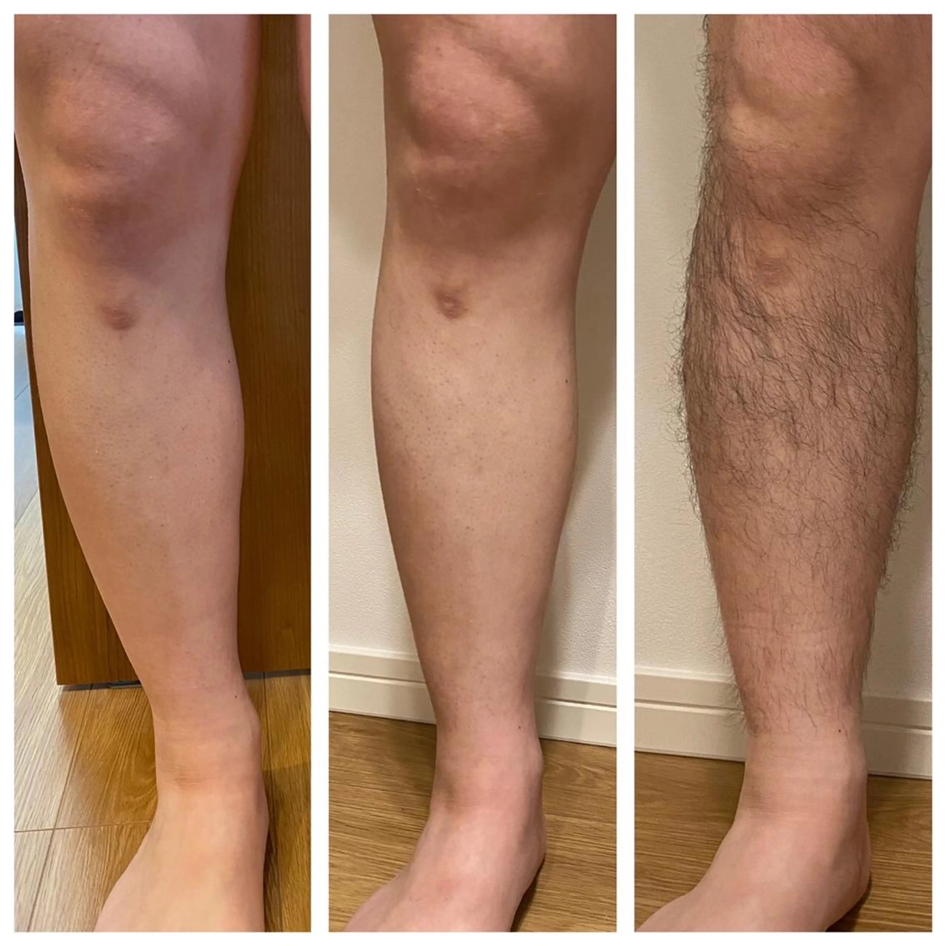 脱毛　マツ毛パーマ Moluのマツエク・マツパデザイン