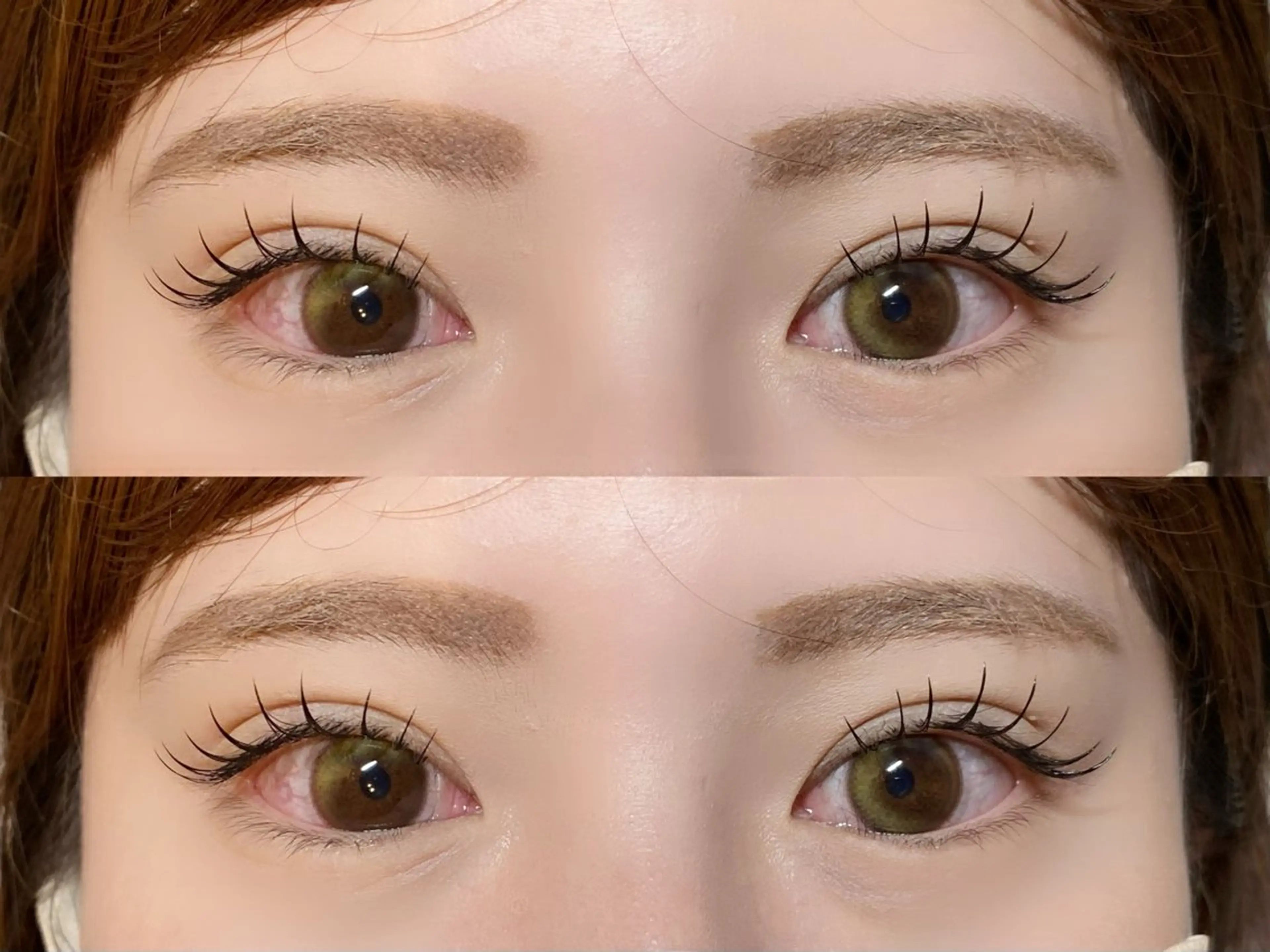 🫧フラットラッシュ60分つけ放題🫧の写真