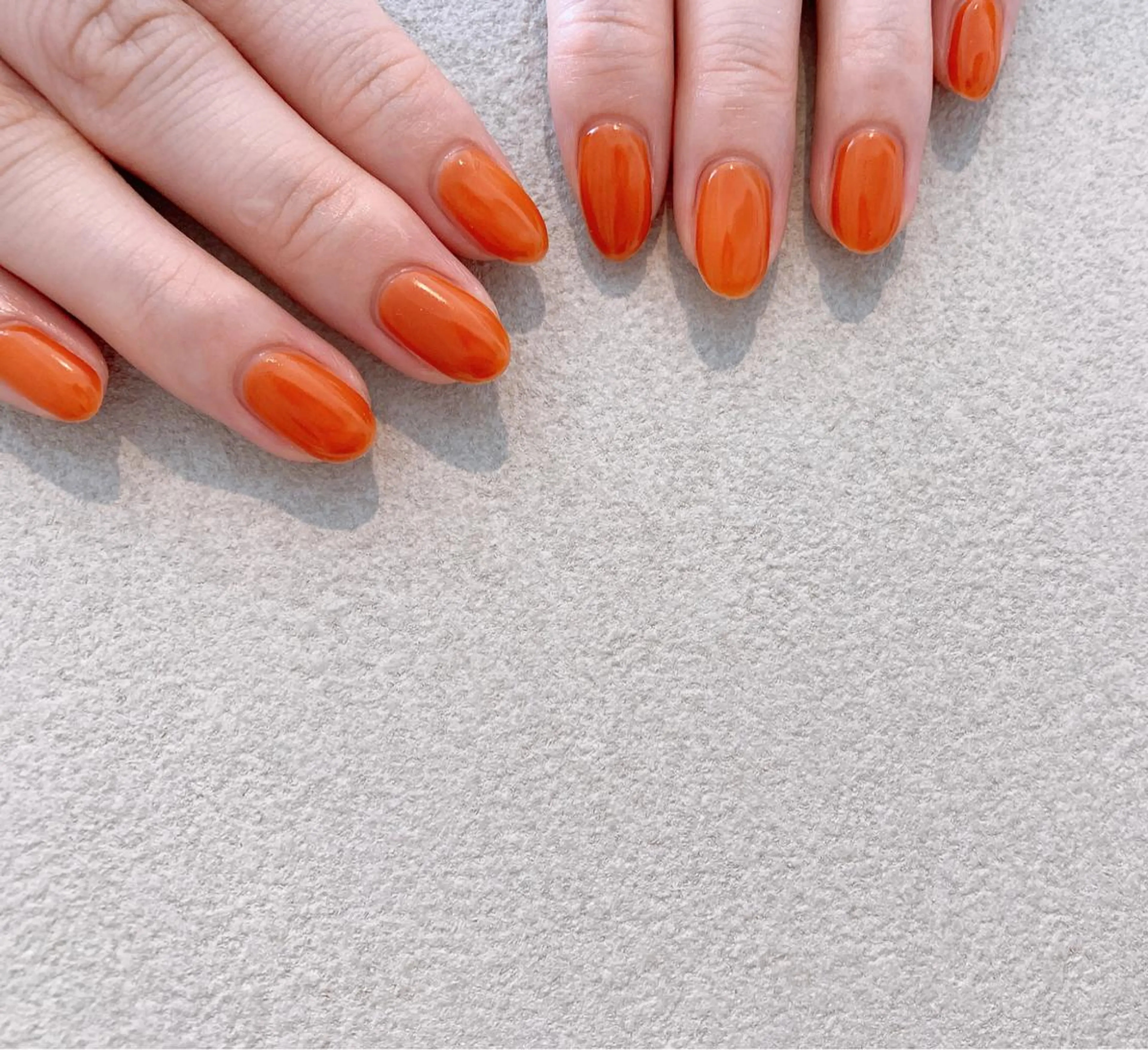 ネイル charmant nailのネイルデザイン