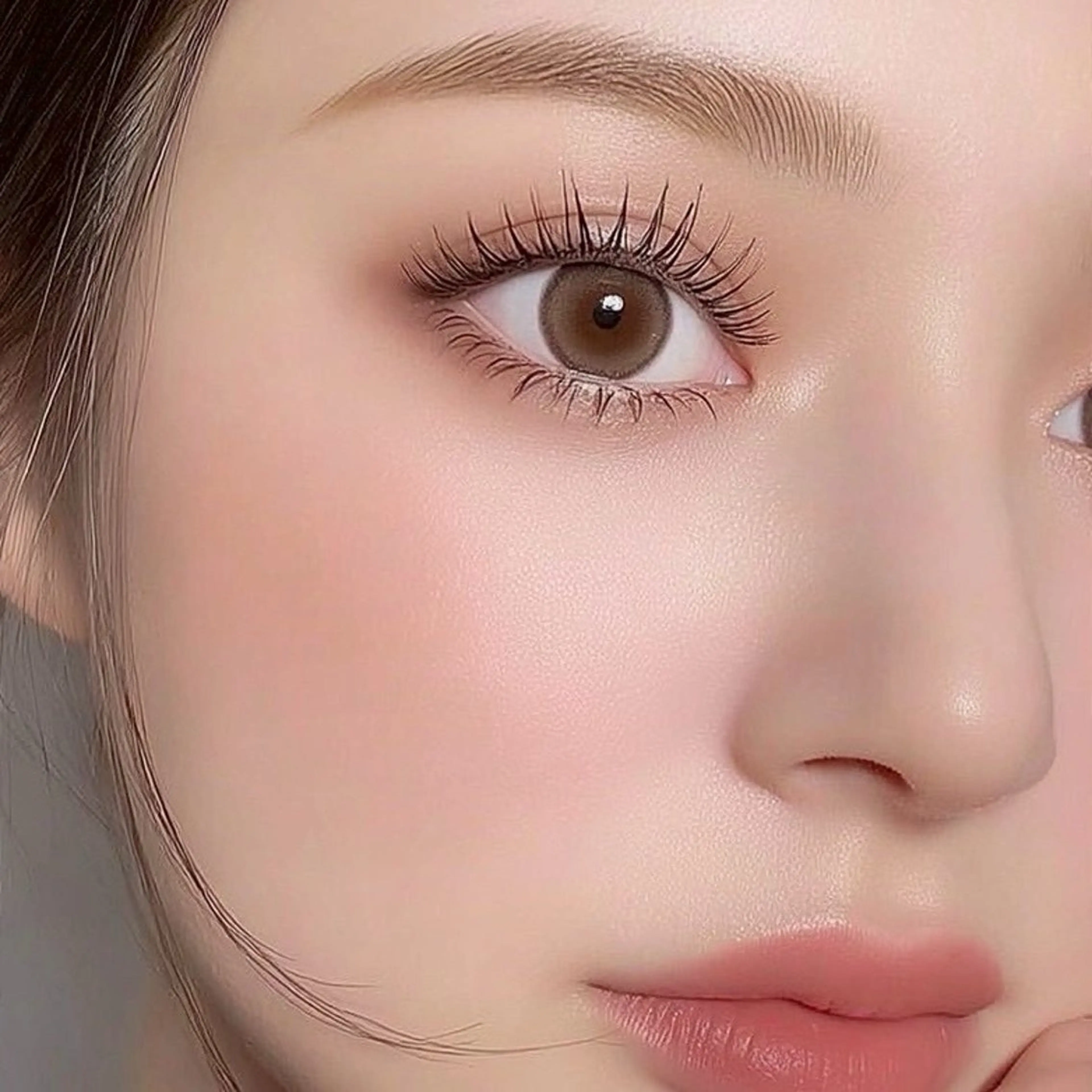 パリジェンヌ💎の写真