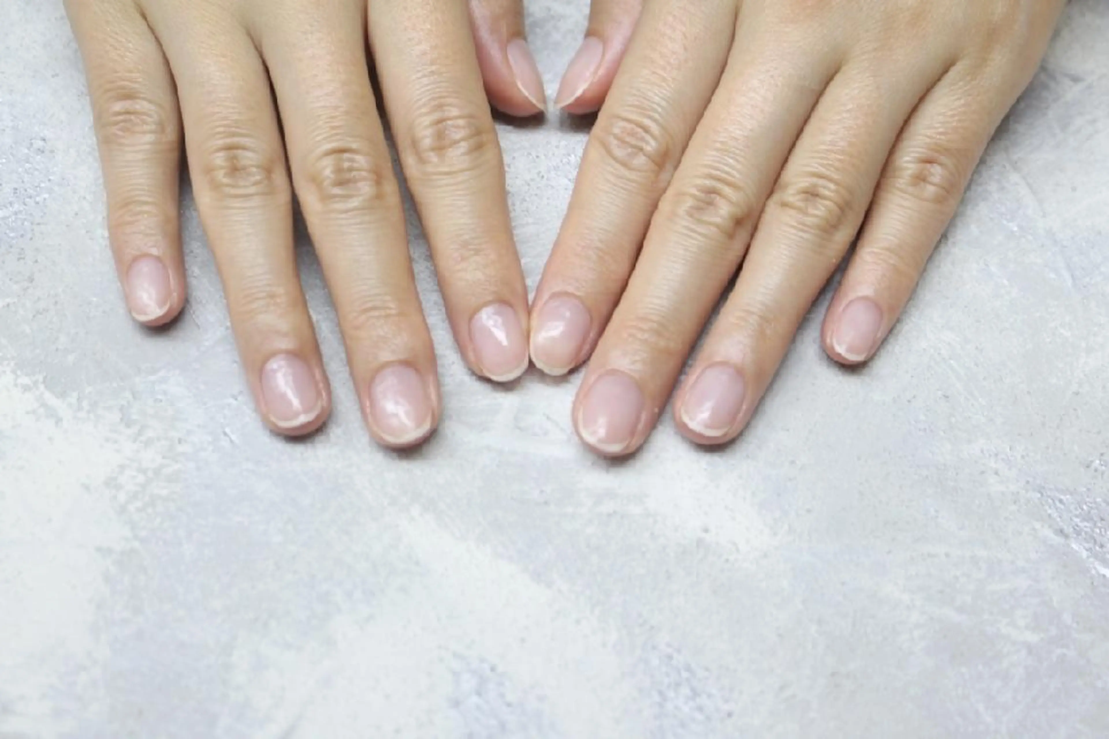 ネイル 東 あきらのネイルデザイン