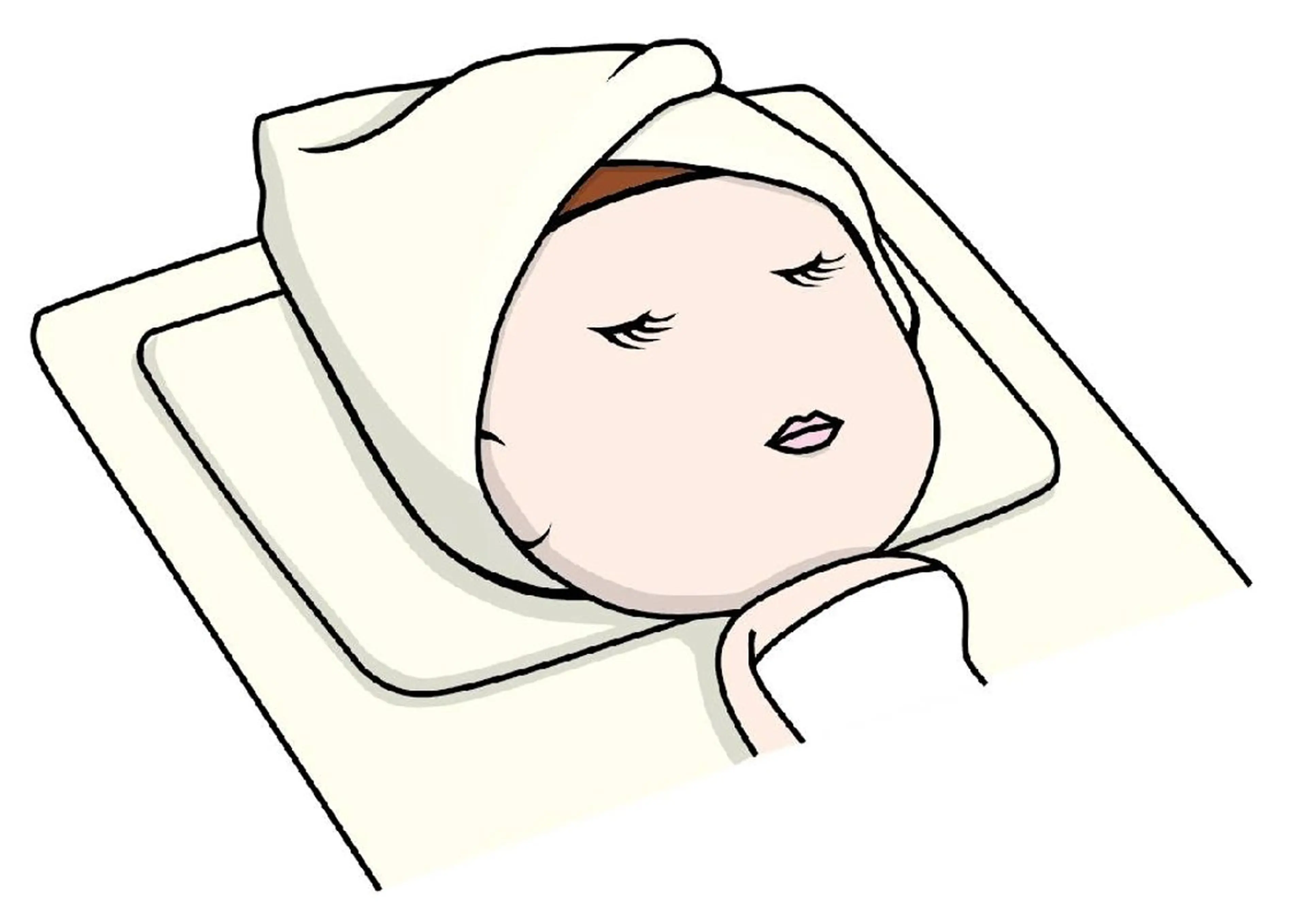 🌿ハーブピーリング TO BE HERBのエステ・リラクイメージ