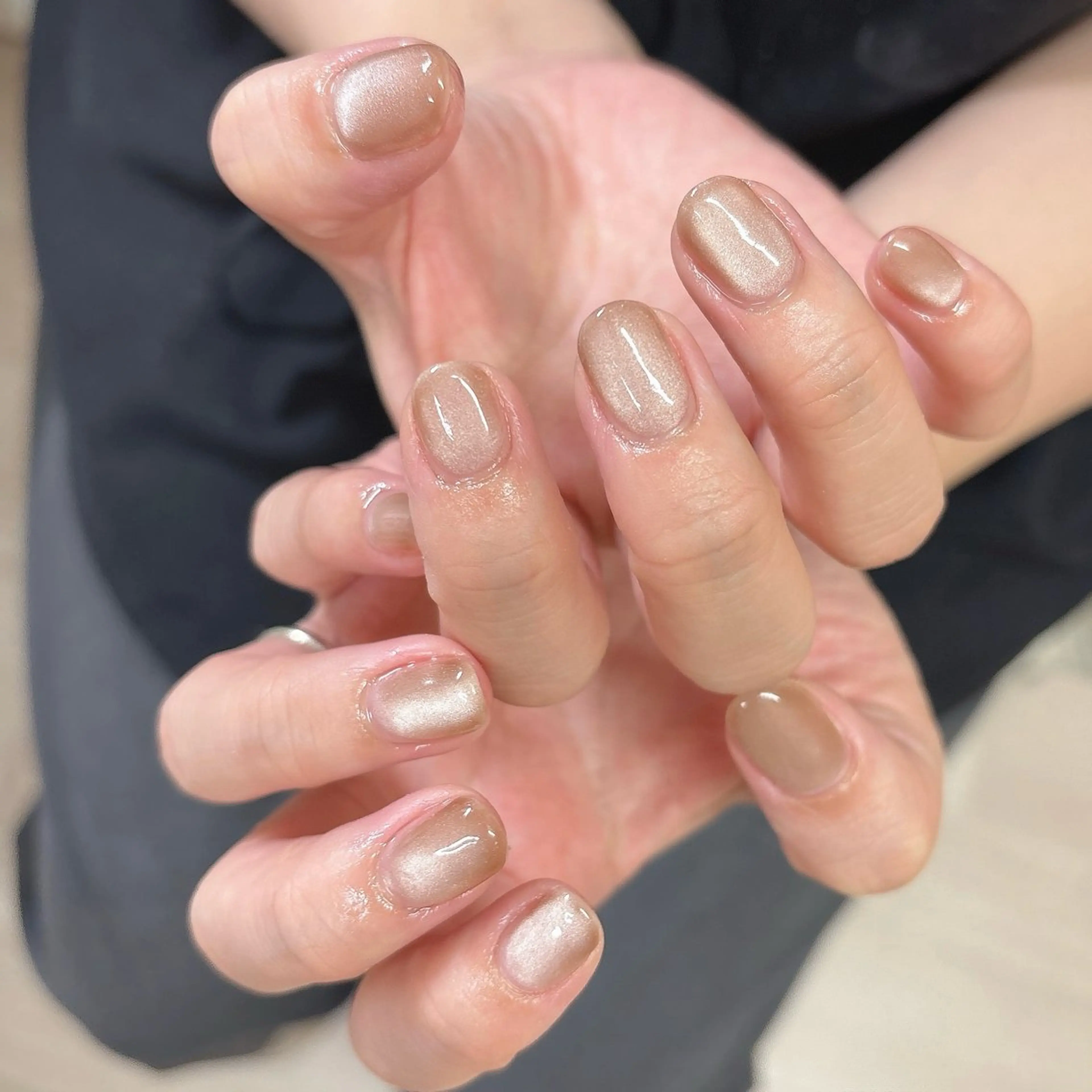 ネイル ハンドネイル nails 🎀meのネイルデザイン