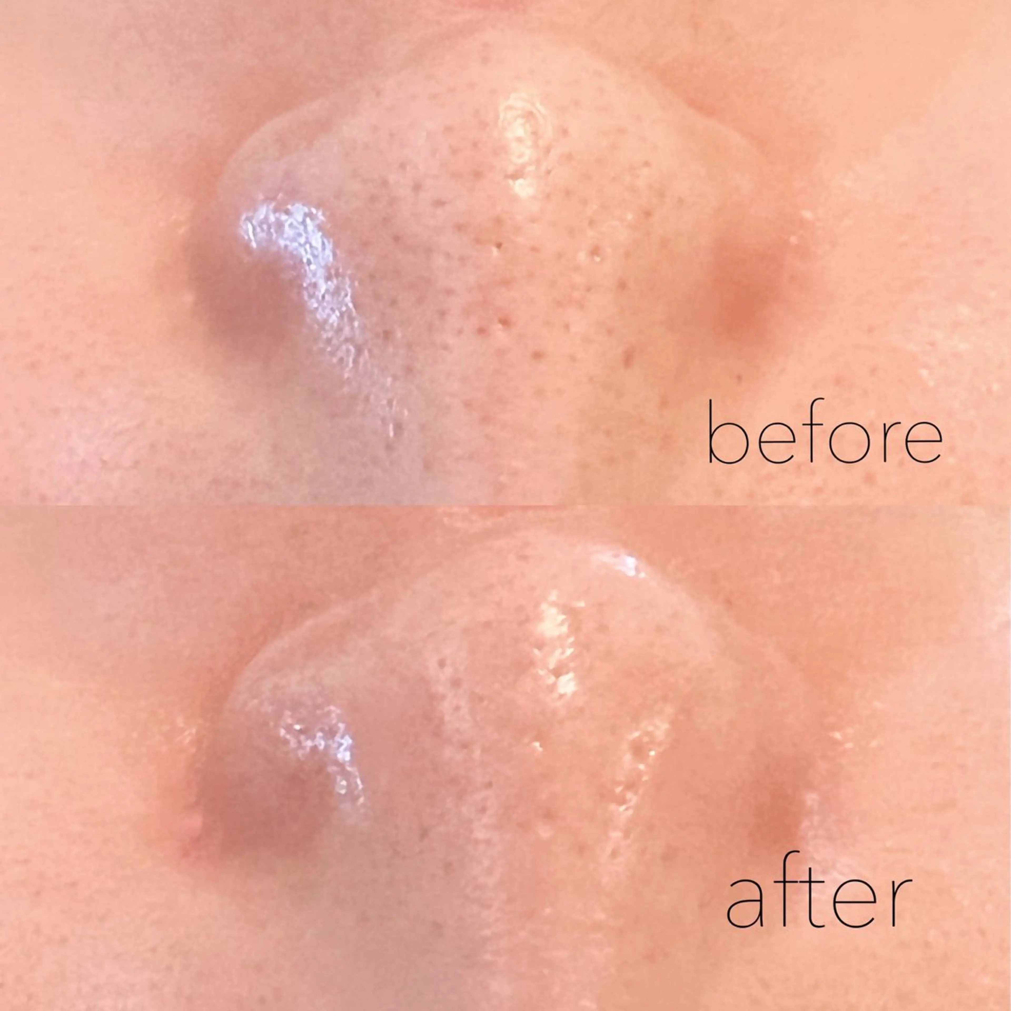 眉毛×肌質改善🫧 高岳/新栄町✨YUUの眉毛・アイブロウイメージ