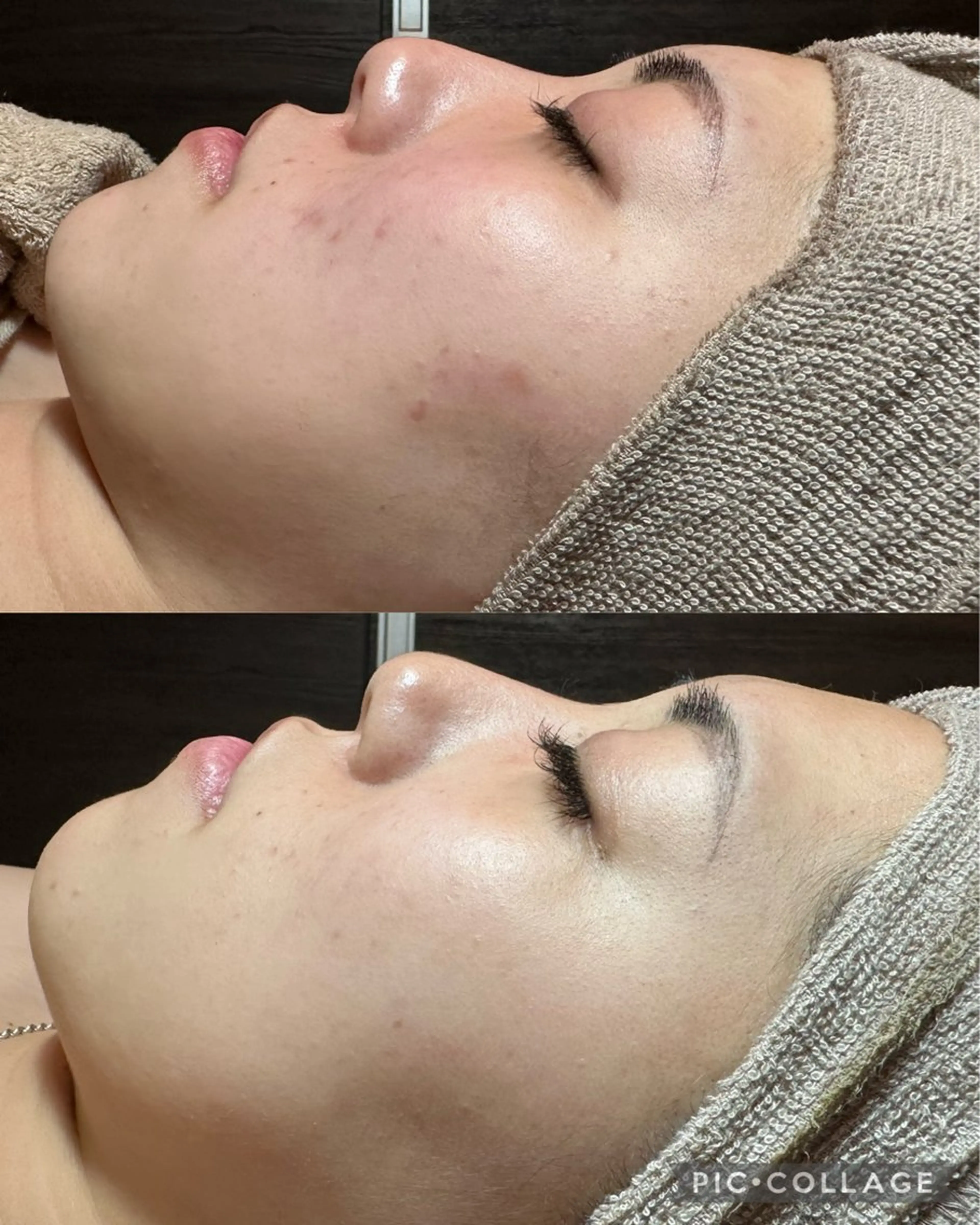 Feel♡ JYURIAのネイルデザイン