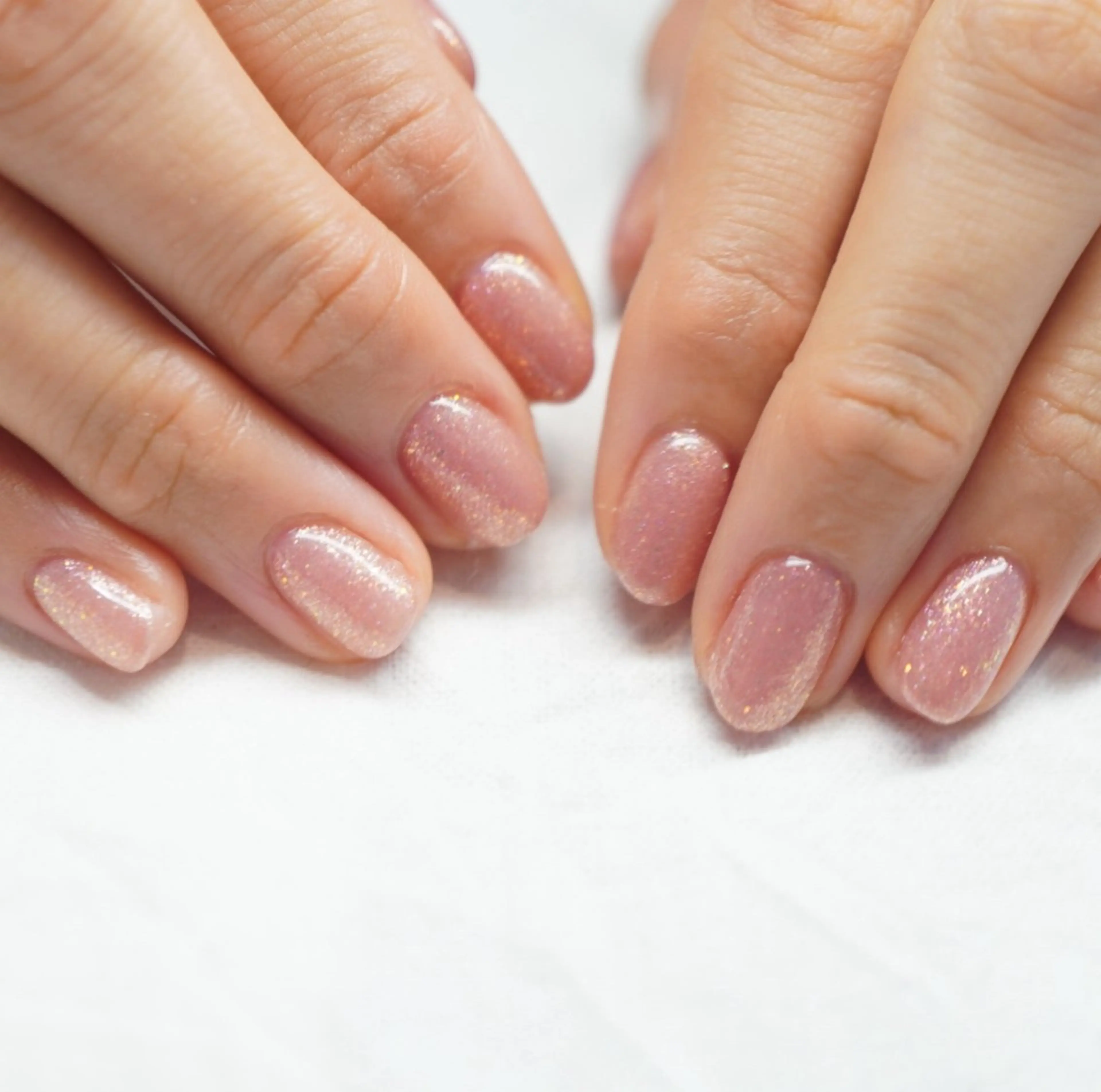 ネイル amabile nailのネイルデザイン