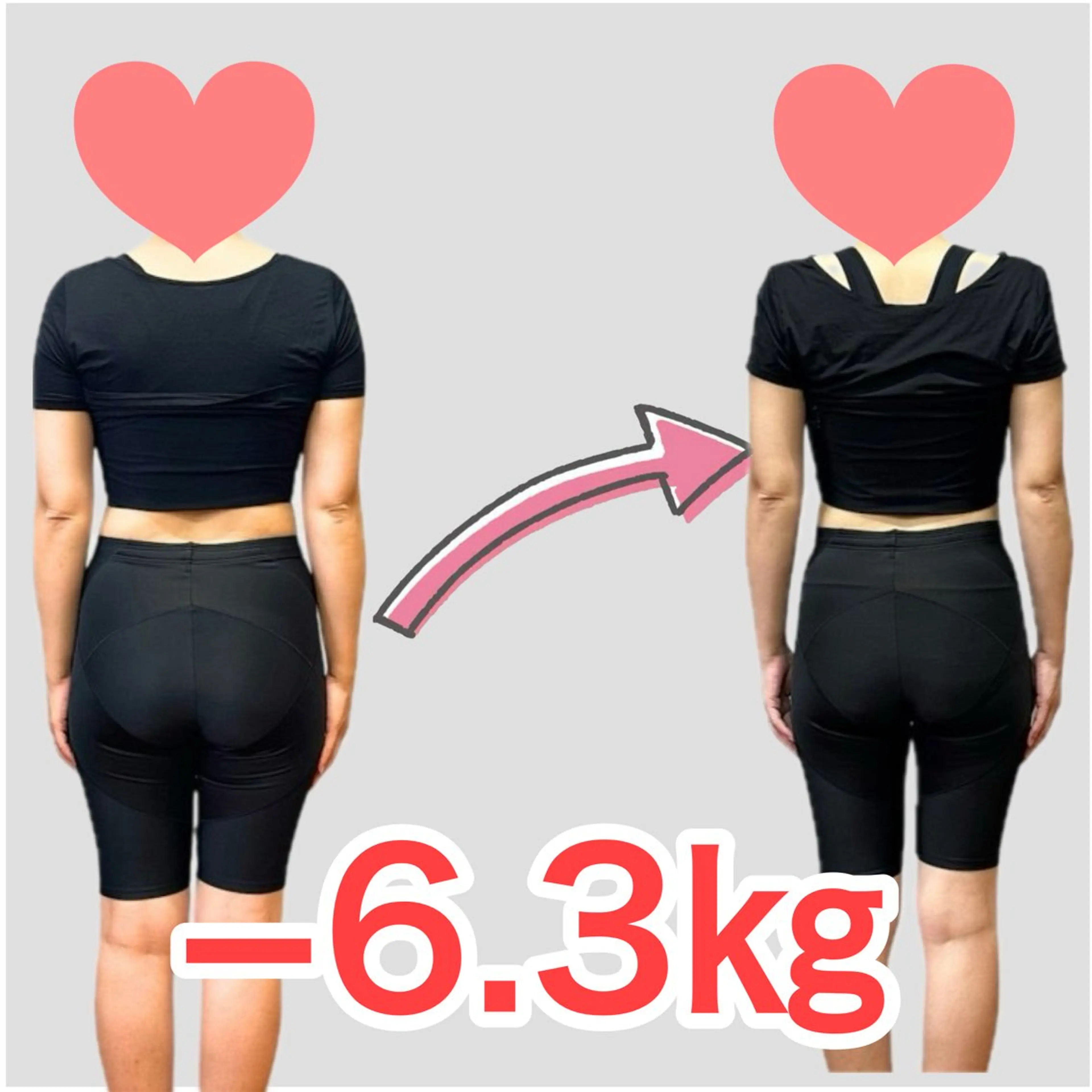 産前産後骨盤矯正・ダイエット専門こんだ整骨院所属・産前産後専門院 こんだ整骨院のエステ・リラクイメージ