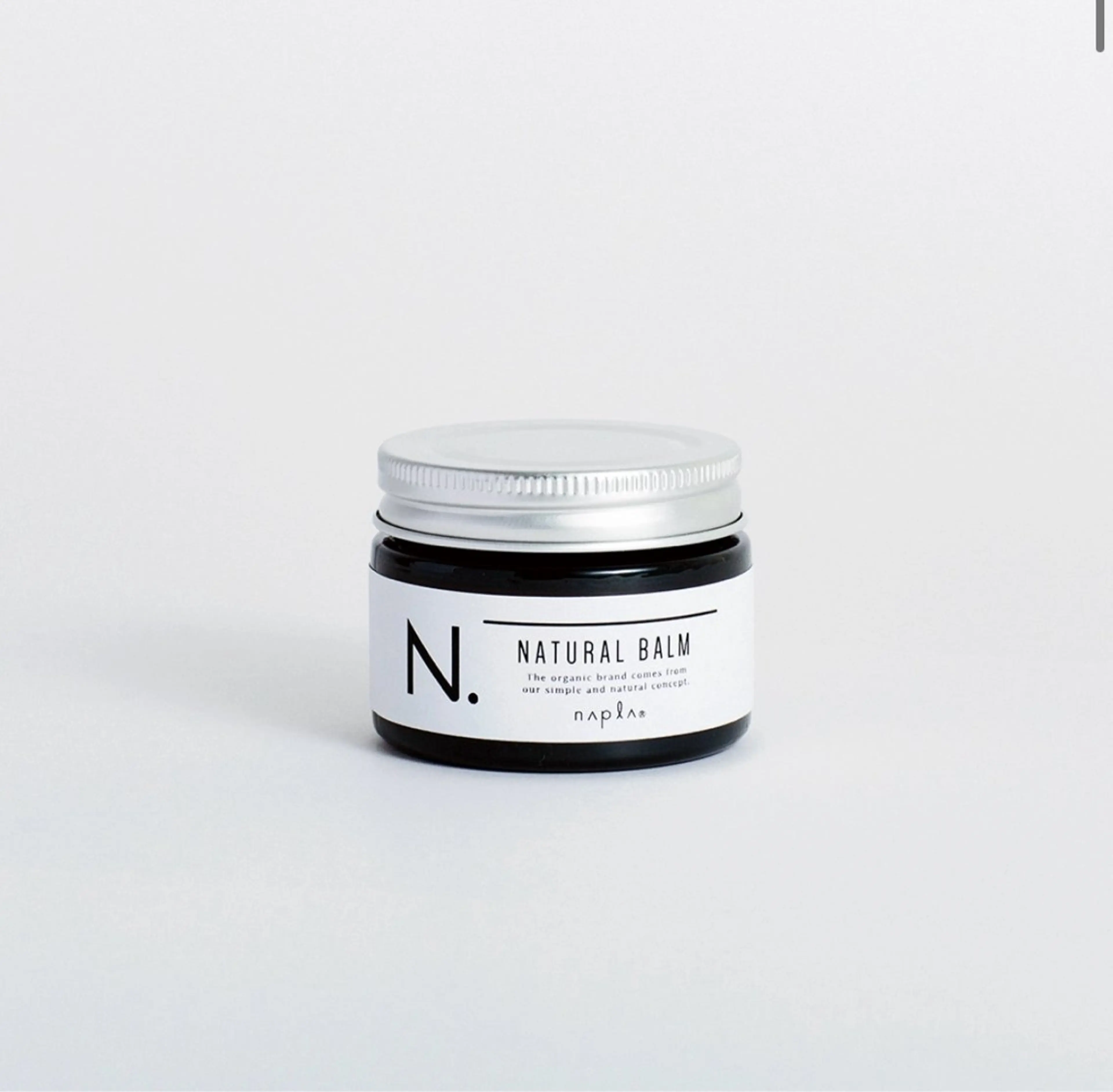 TRUTH鎌ヶ谷店 yumeのヘアスタイル