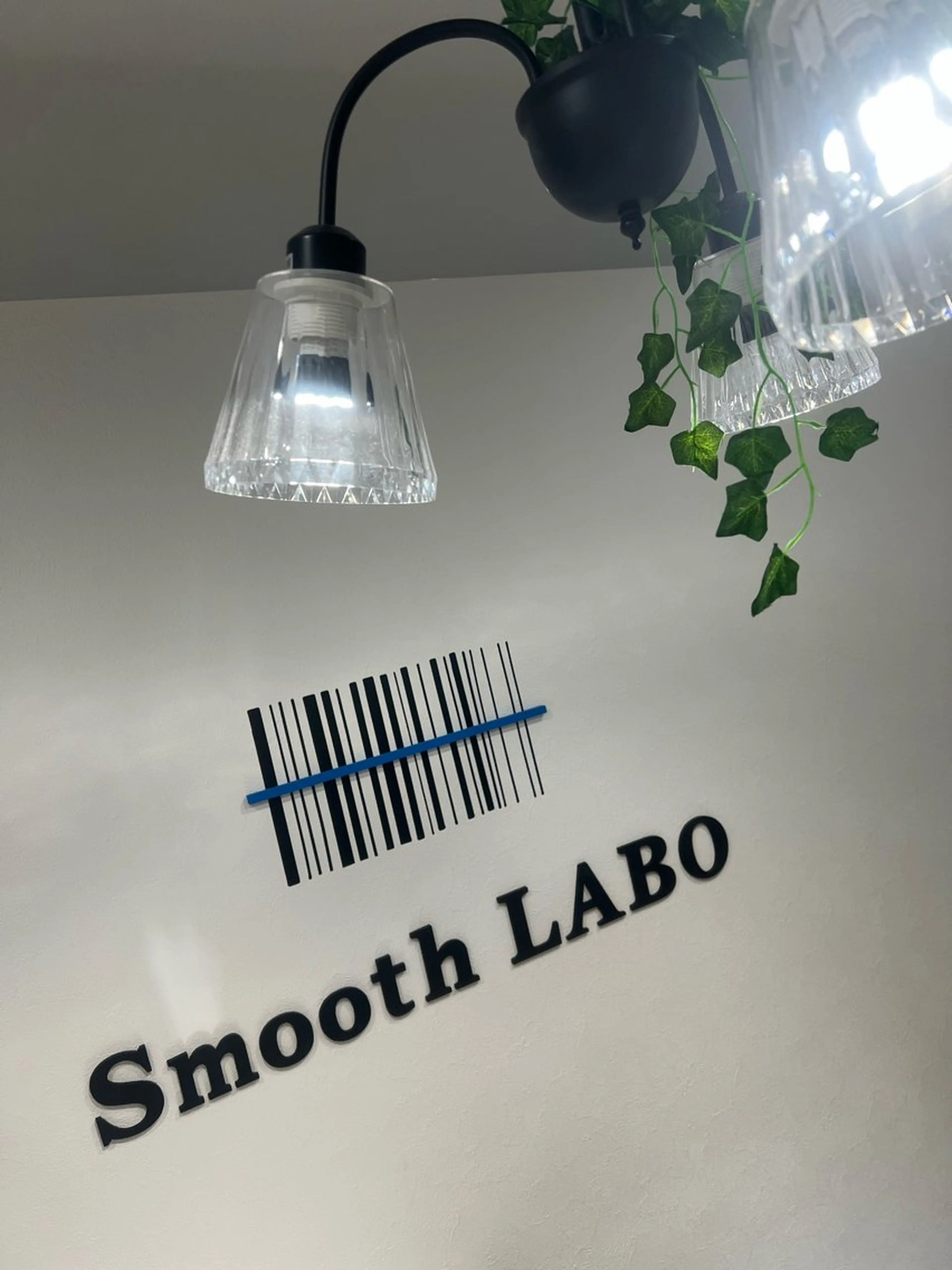 夜特化型サロン⭐️ 日の出町　Yuuのその他イメージ