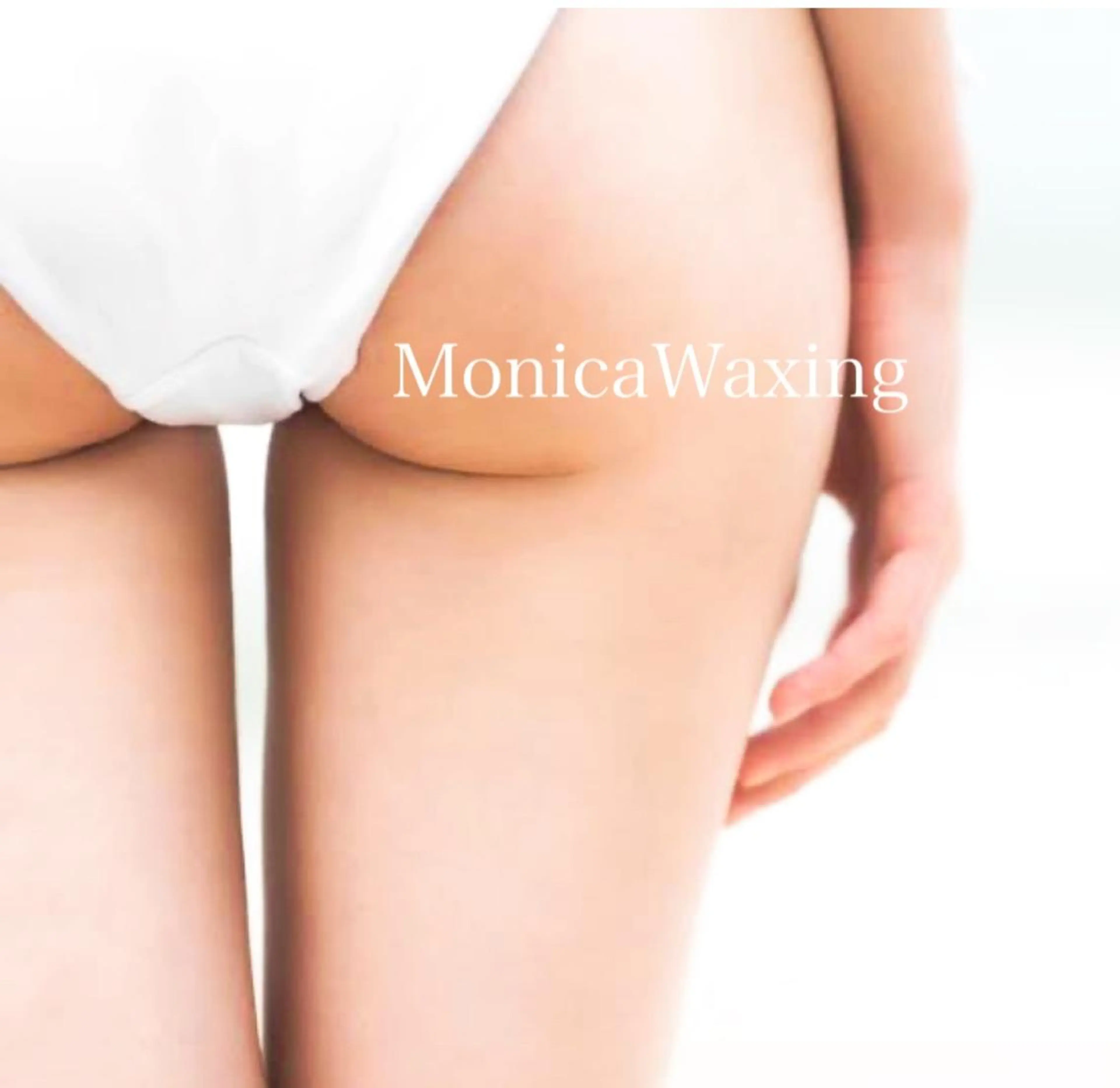 Monica Waxingのエステ・リラクイメージ