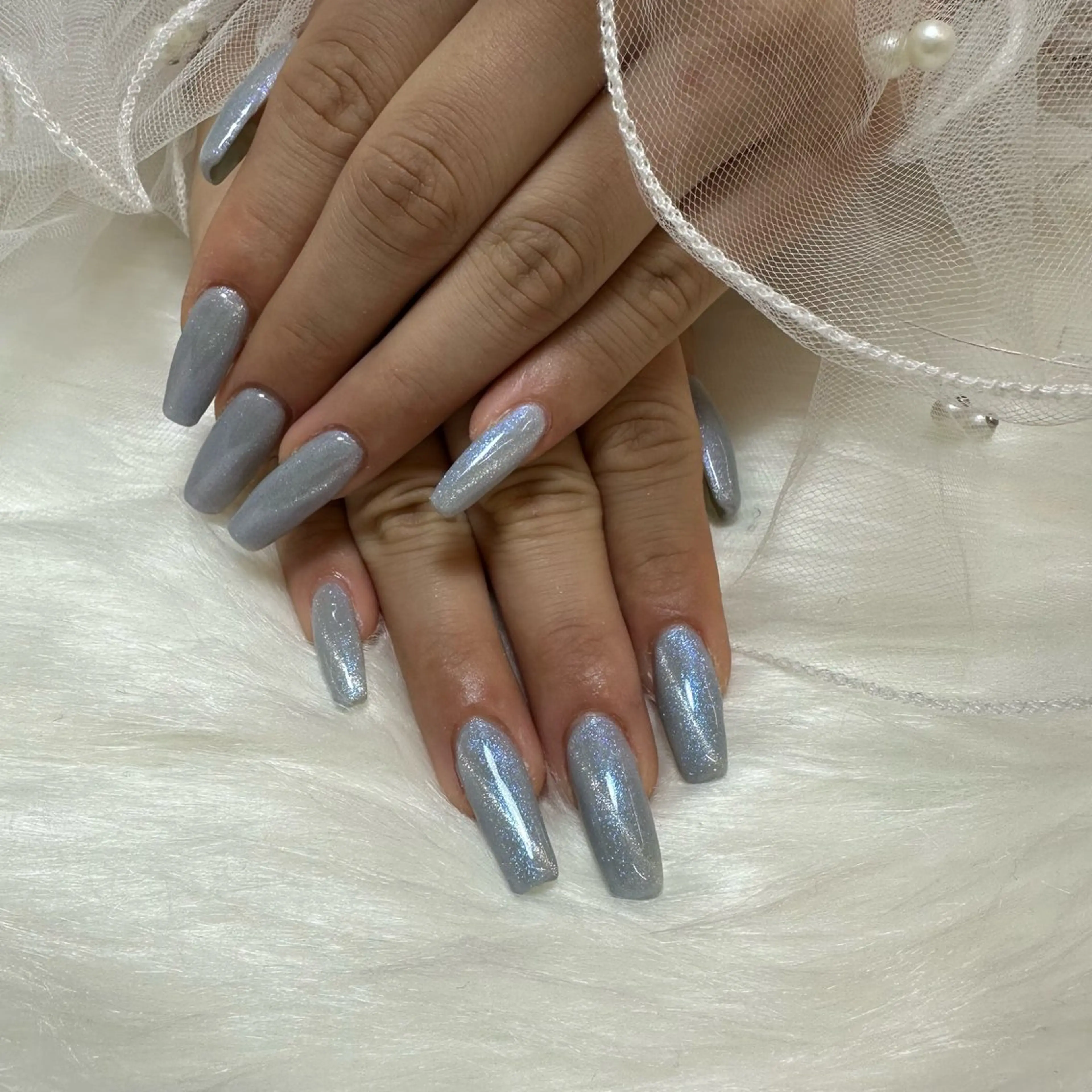 ネイル ❤︎fein. nail❤︎のネイルデザイン