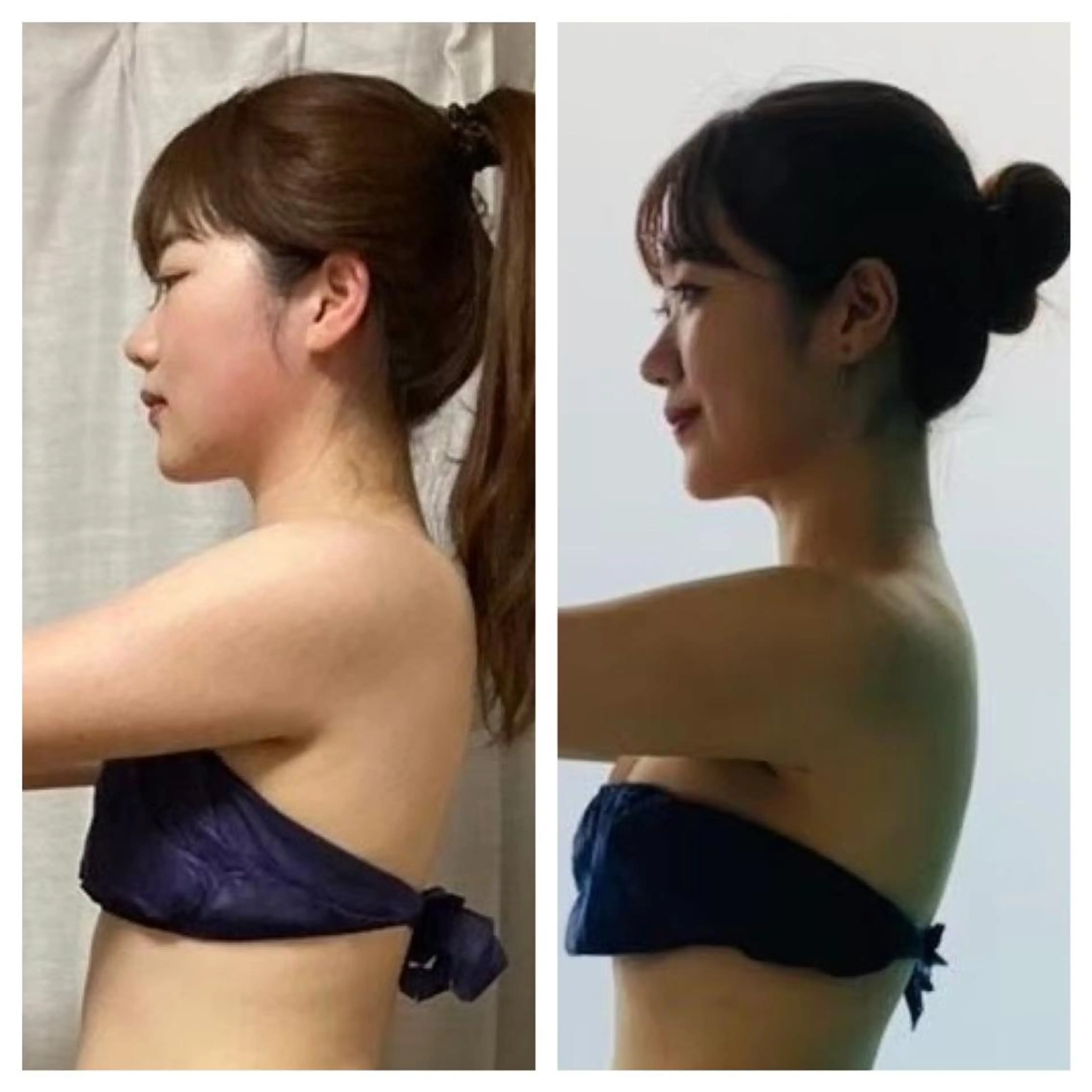 エステ リラク 田川 武史のエステ・リラクイメージ