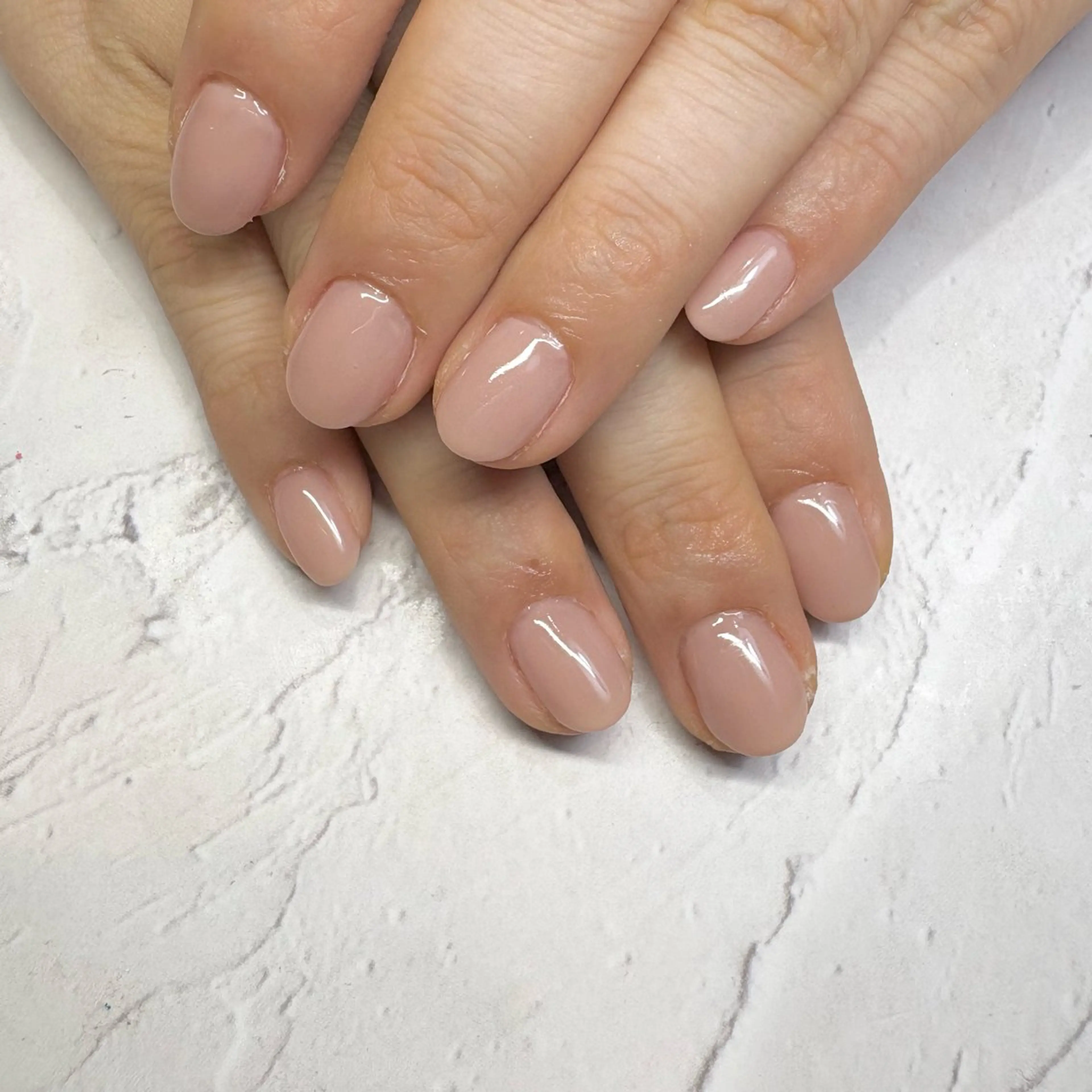 ネイル nail&eyelash  Tanemoto所属・Tanemoto Ozaiのネイルデザイン