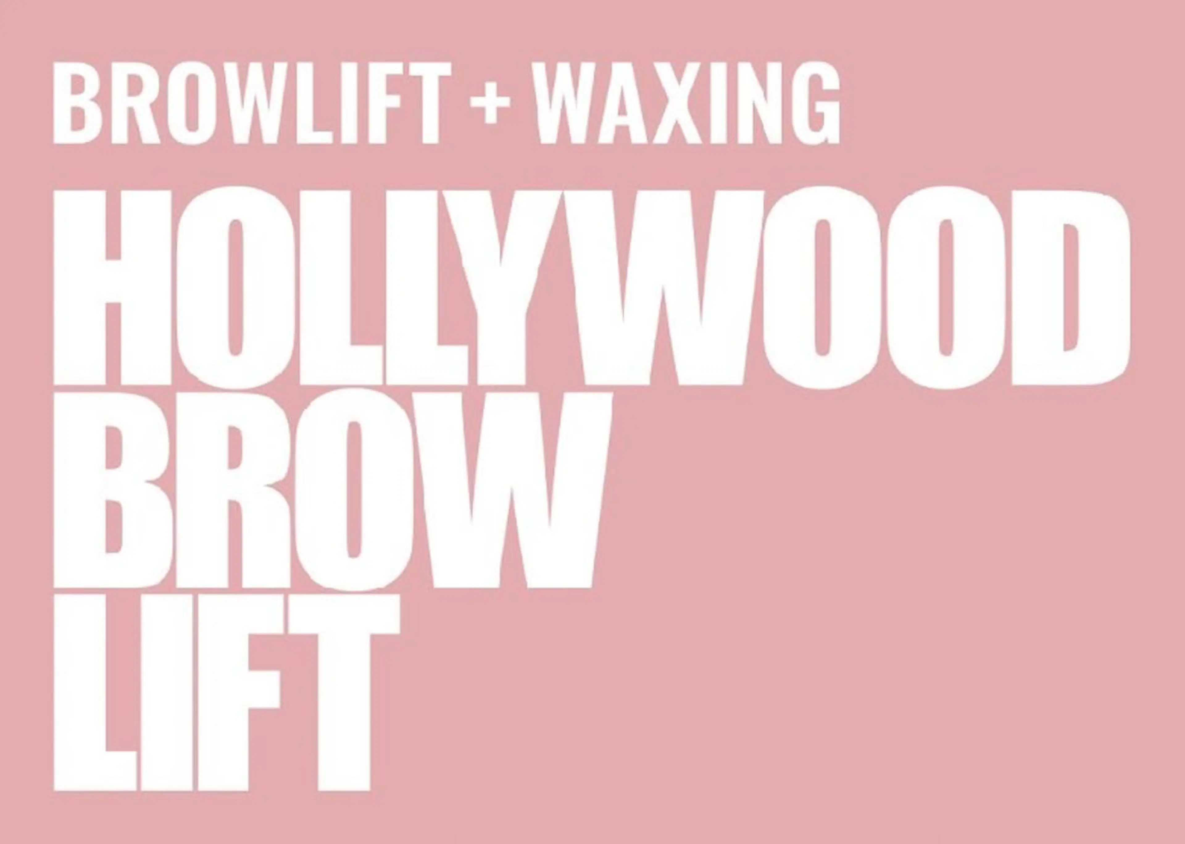 アイブロウ corazon ブリーチのヘアスタイル