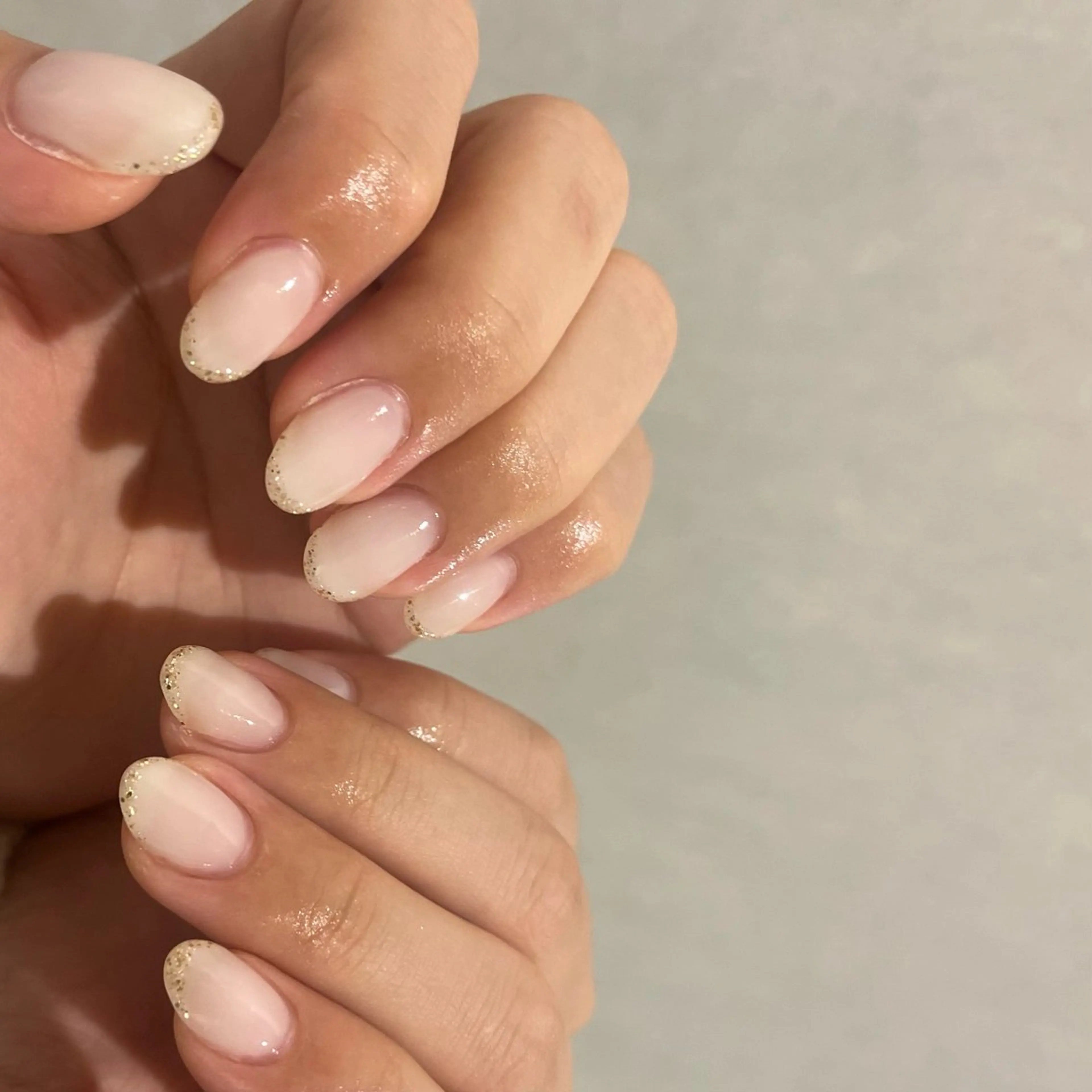 ネイル filonnail rikaのネイルデザイン