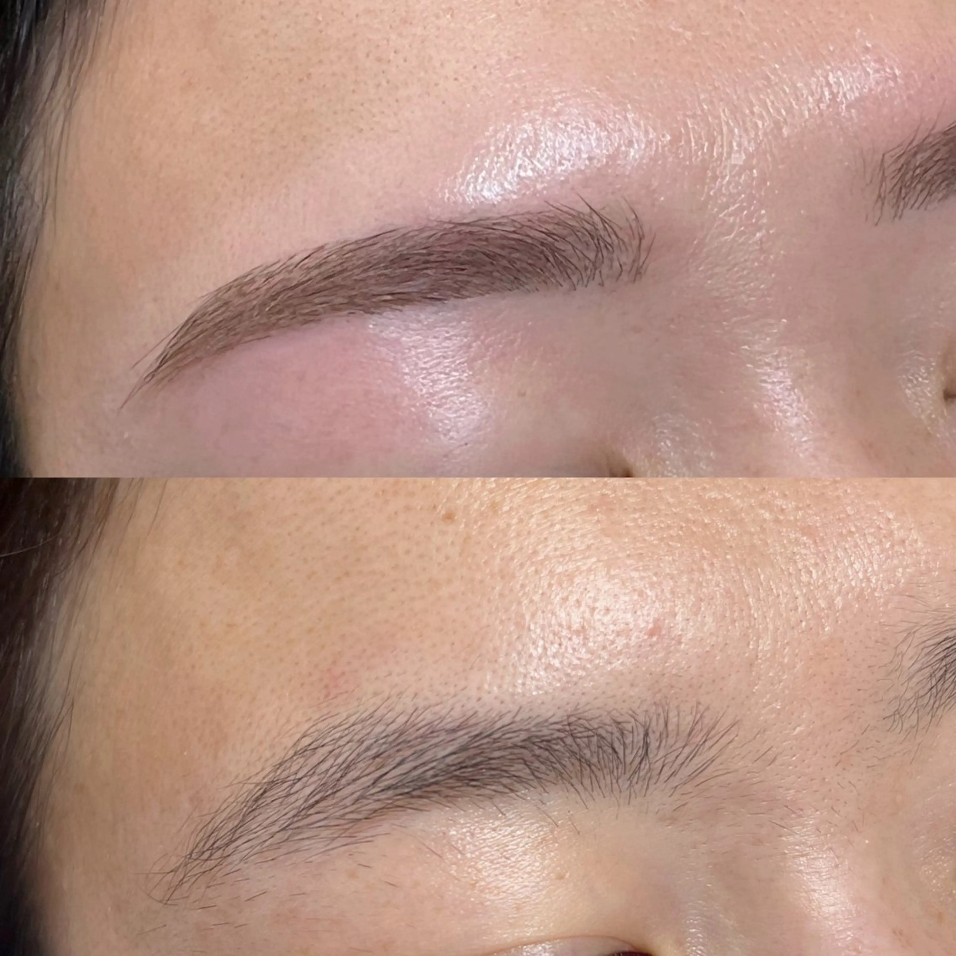 アイブロウ beauty salon GRIPのマツエク・マツパデザイン