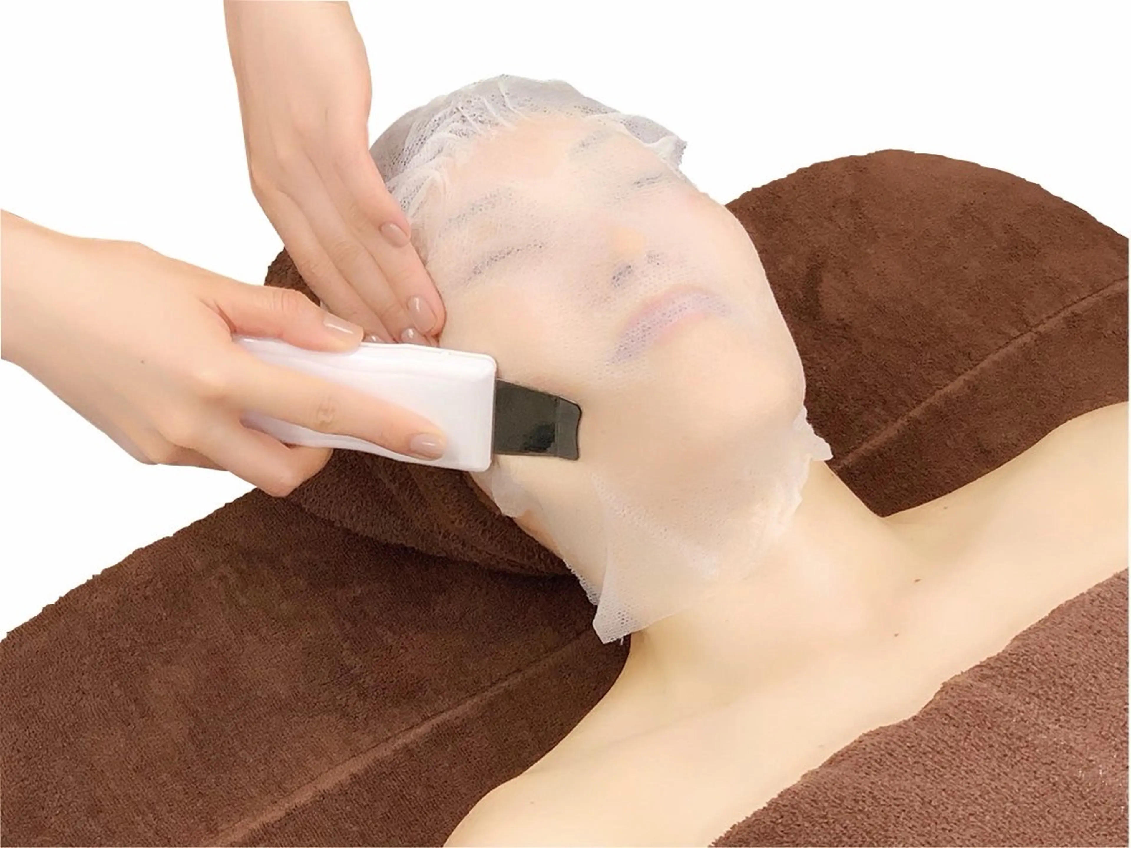 津田沼店 Earthのエステ・リラクイメージ