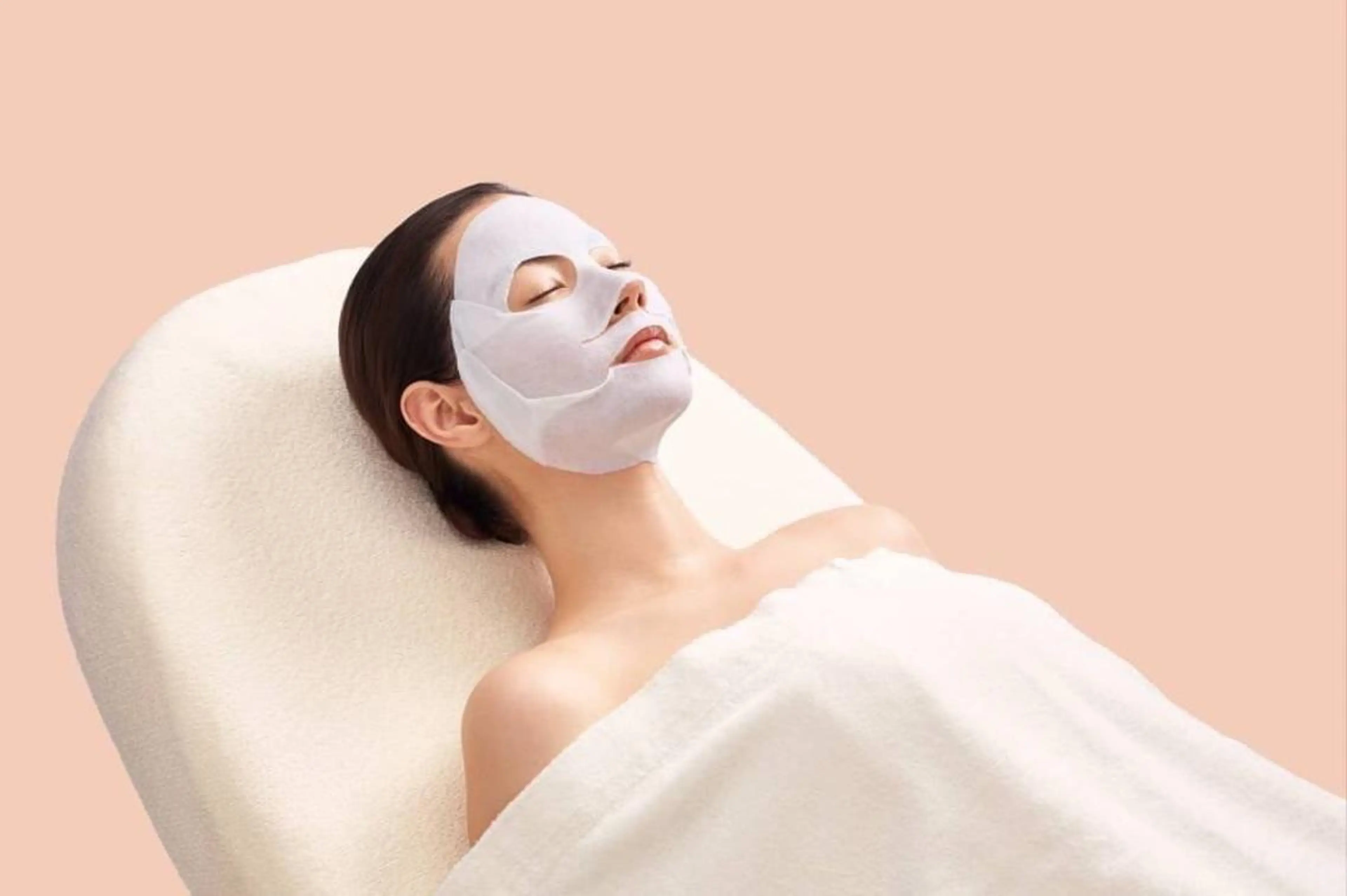 POLA the beauty 中村公園店所属・POLA 中村公園店のその他イメージ