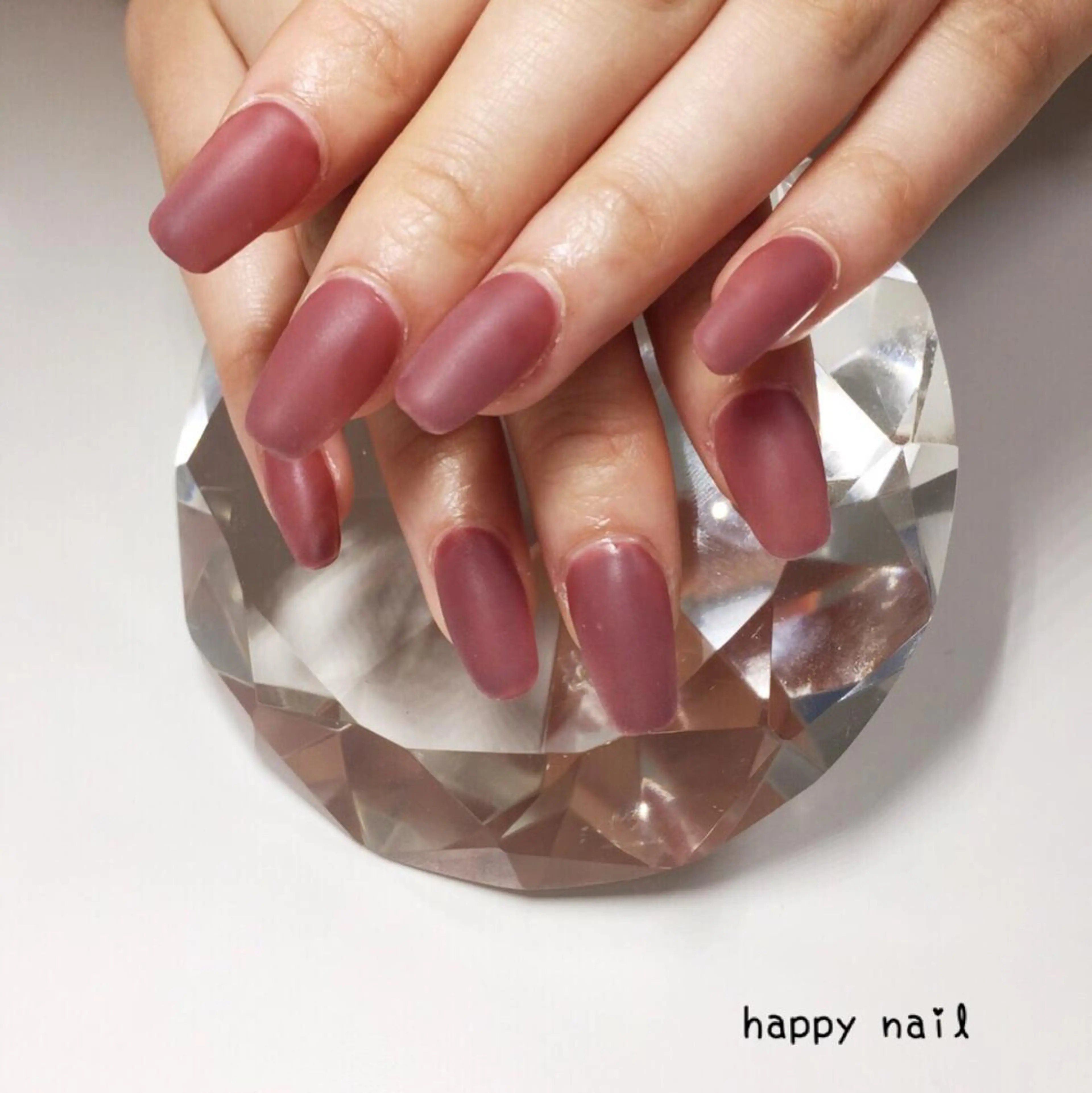 ネイル スカルプネイル 心と体が整う腸活 サロン ラクシュミーのその他イメージ