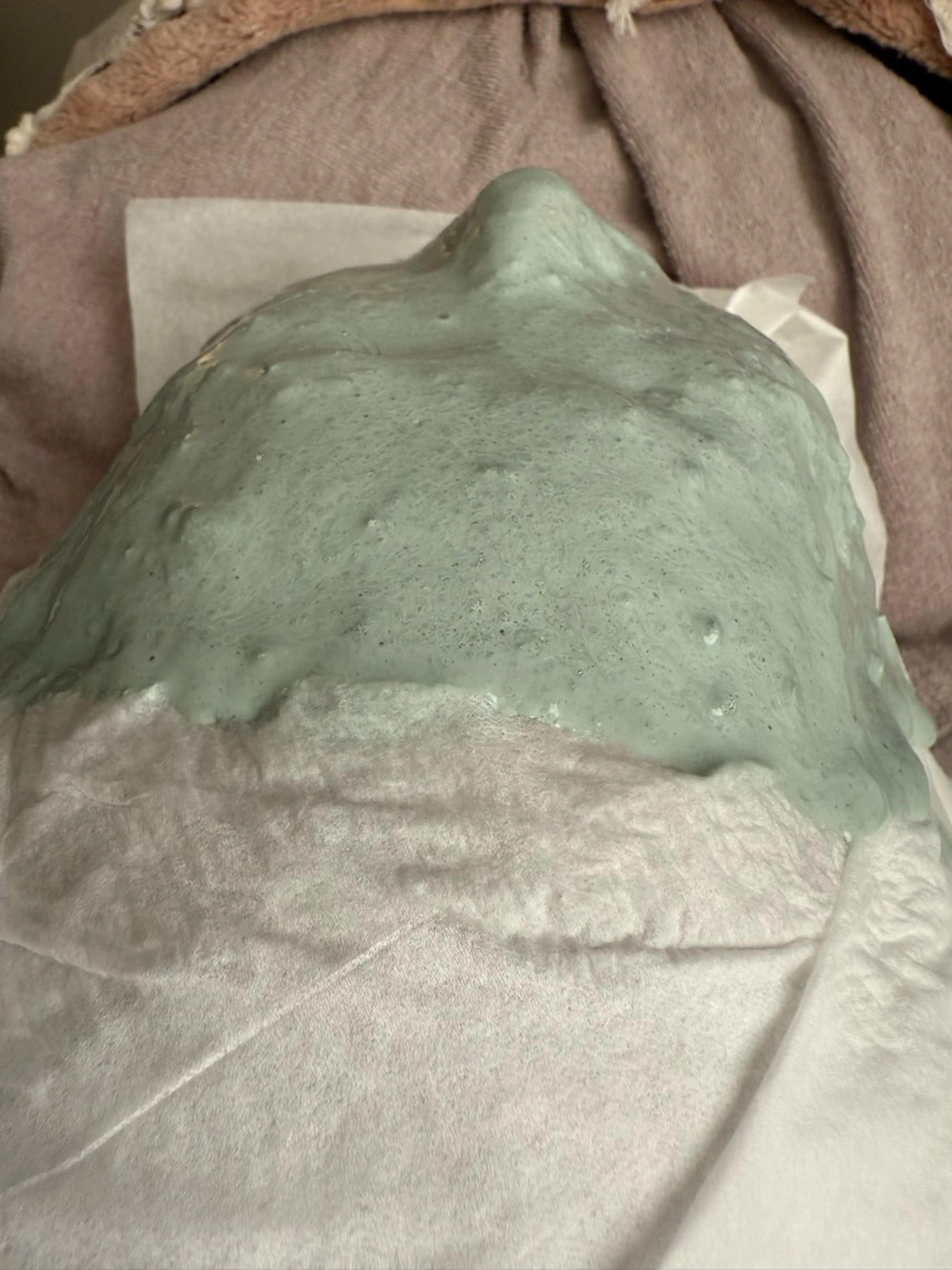 エステ 美活サロン葉月所属・南国市フェイシャル 美活葉月のエステ・リラクイメージ