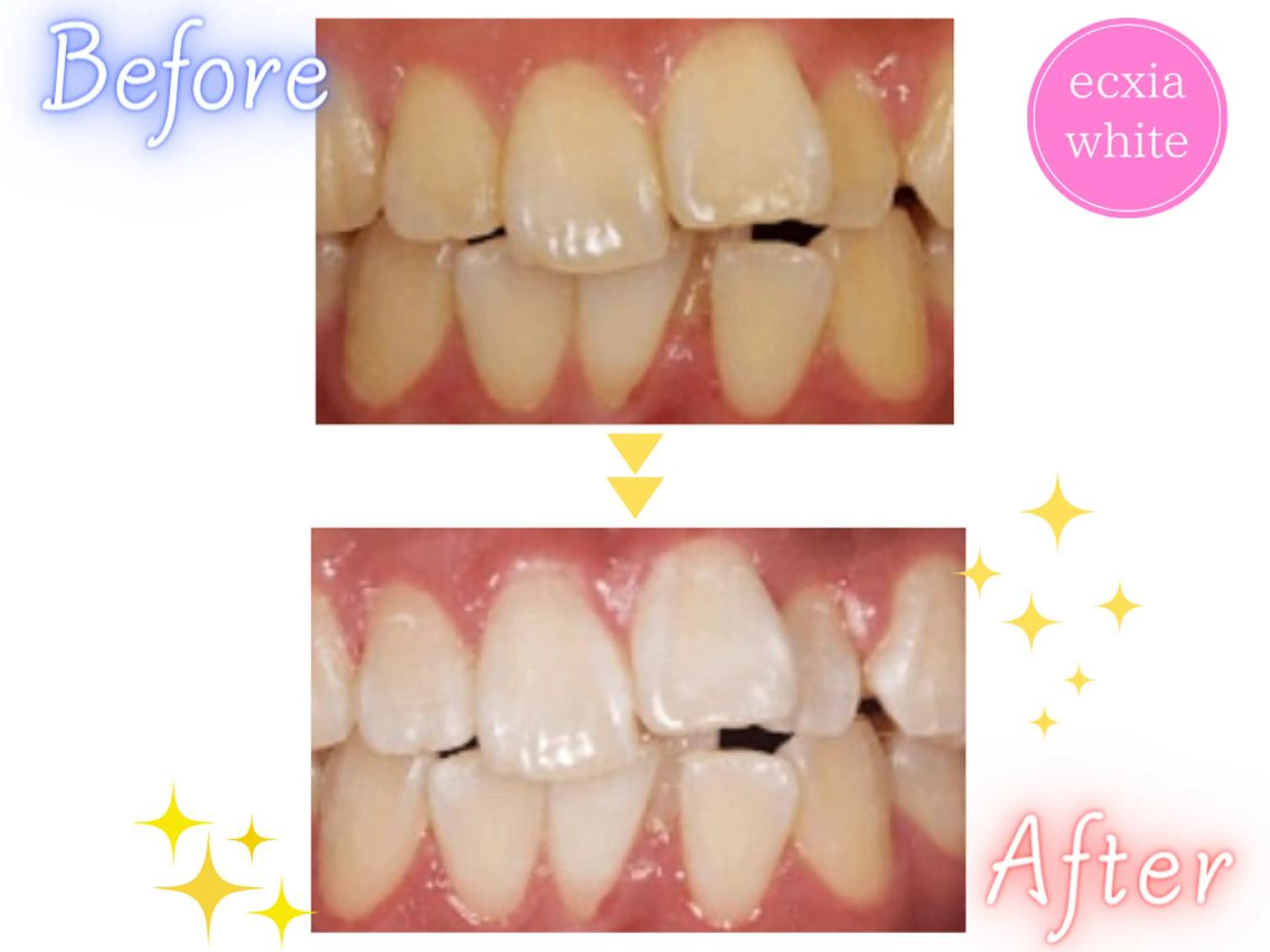 セルフホワイトニング エクシア名古屋栄店のその他イメージ