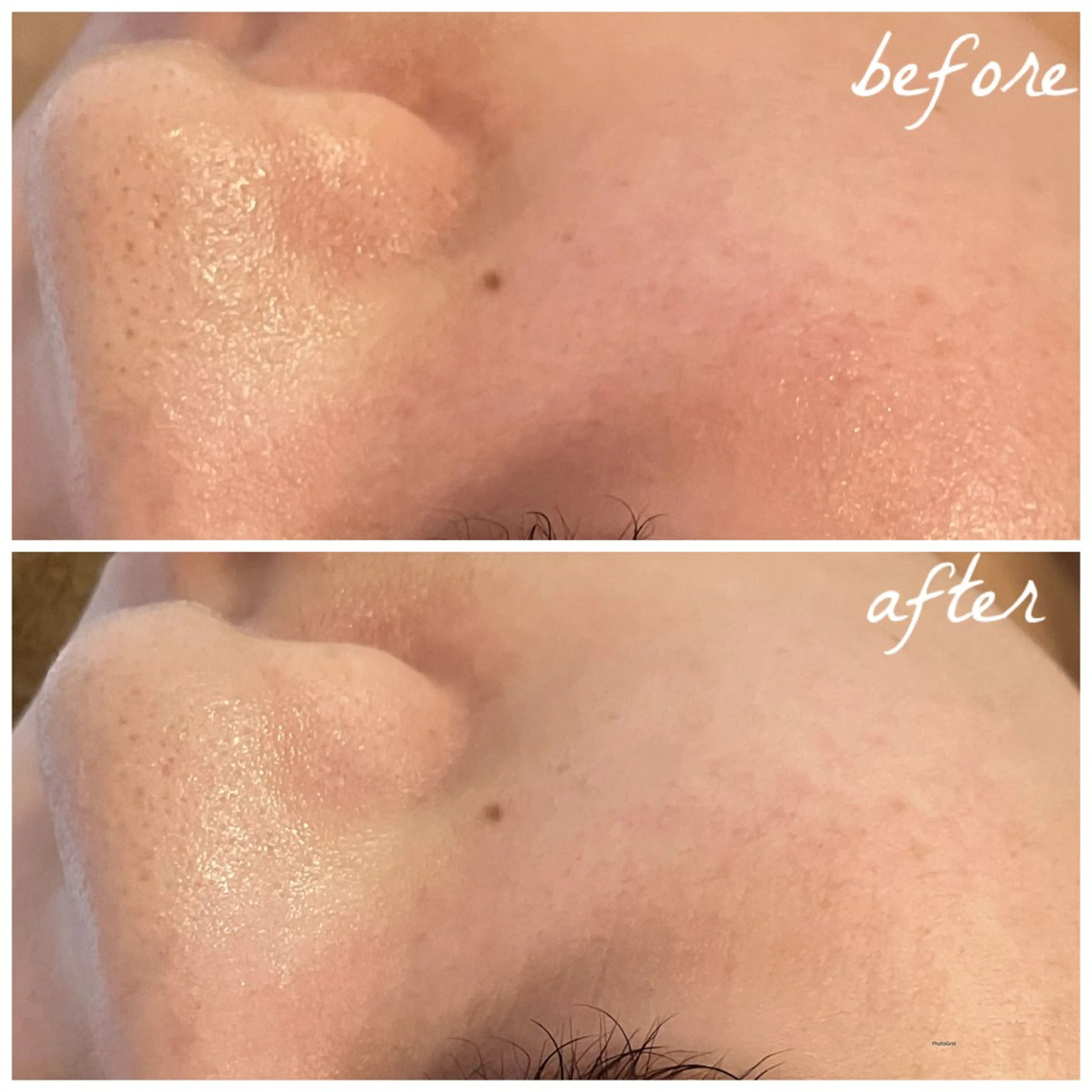 メンズ メナード岐阜茜部 杉浦のエステ・リラクイメージ