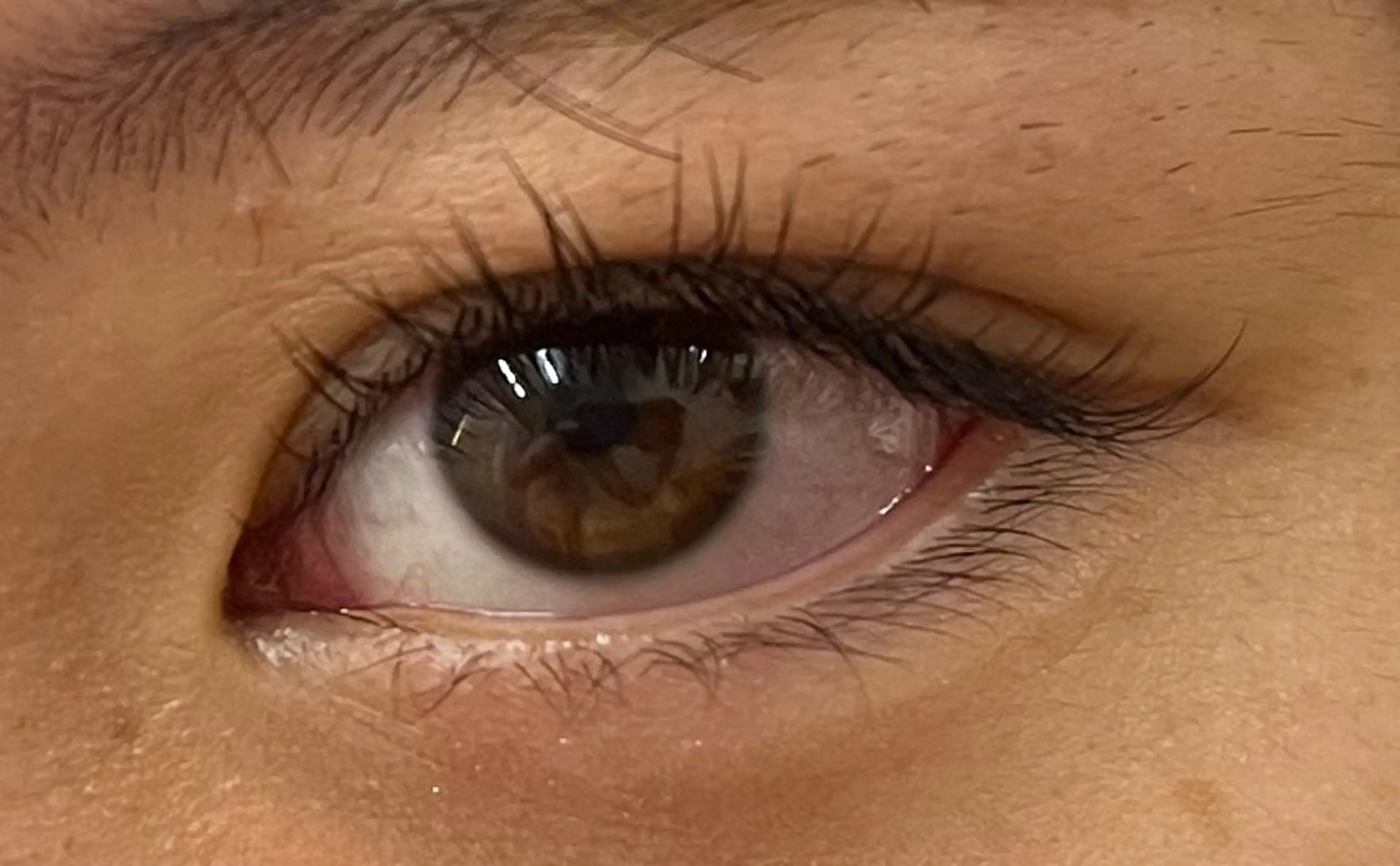 マツエク・マツパ Cカール eyelash salon 　CIEL所属・CIEL 瑞慶覧早香のマツエク・マツパデザイン