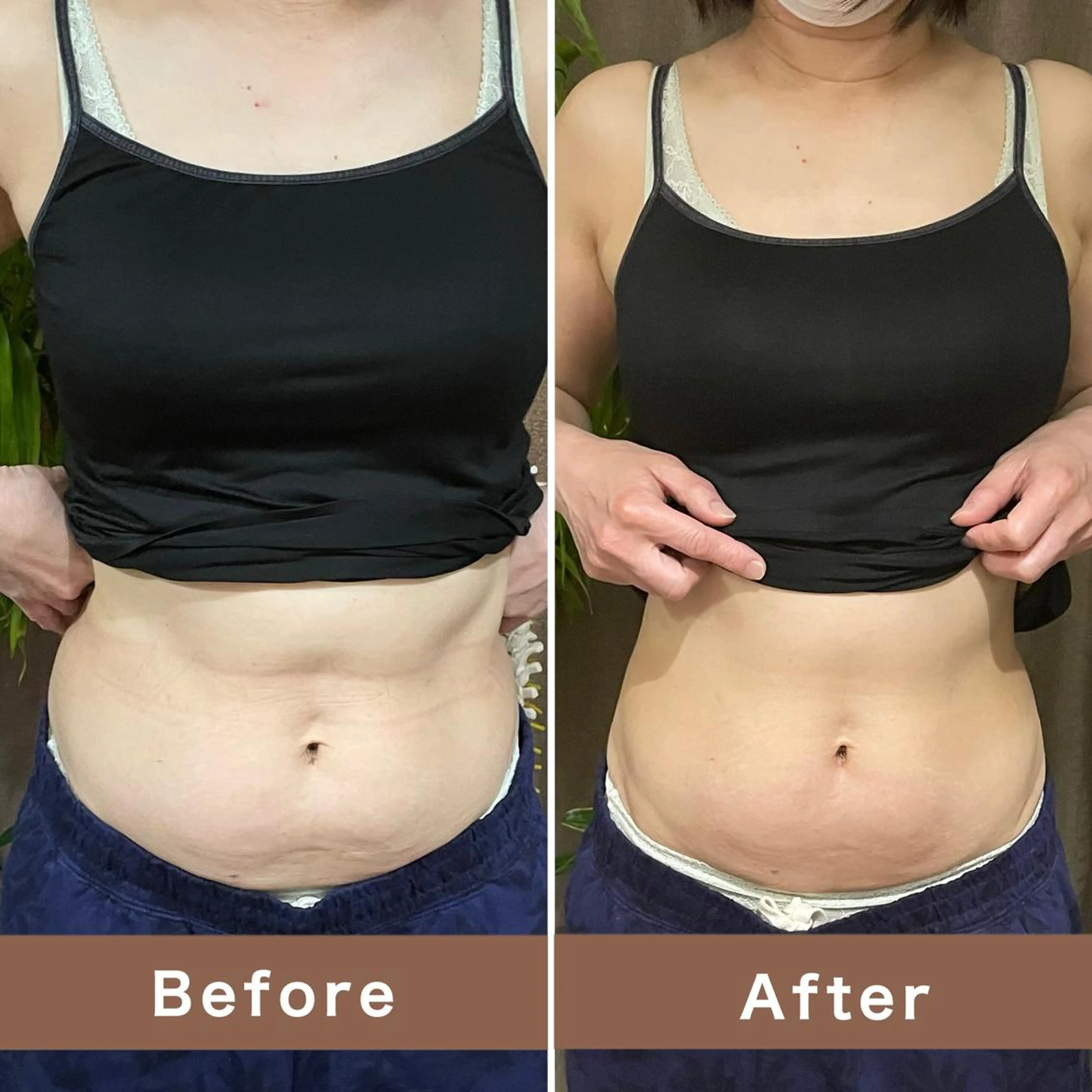 エステ リラク ES esthetiquesalon所属・Mano Amikaのエステ・リラクイメージ