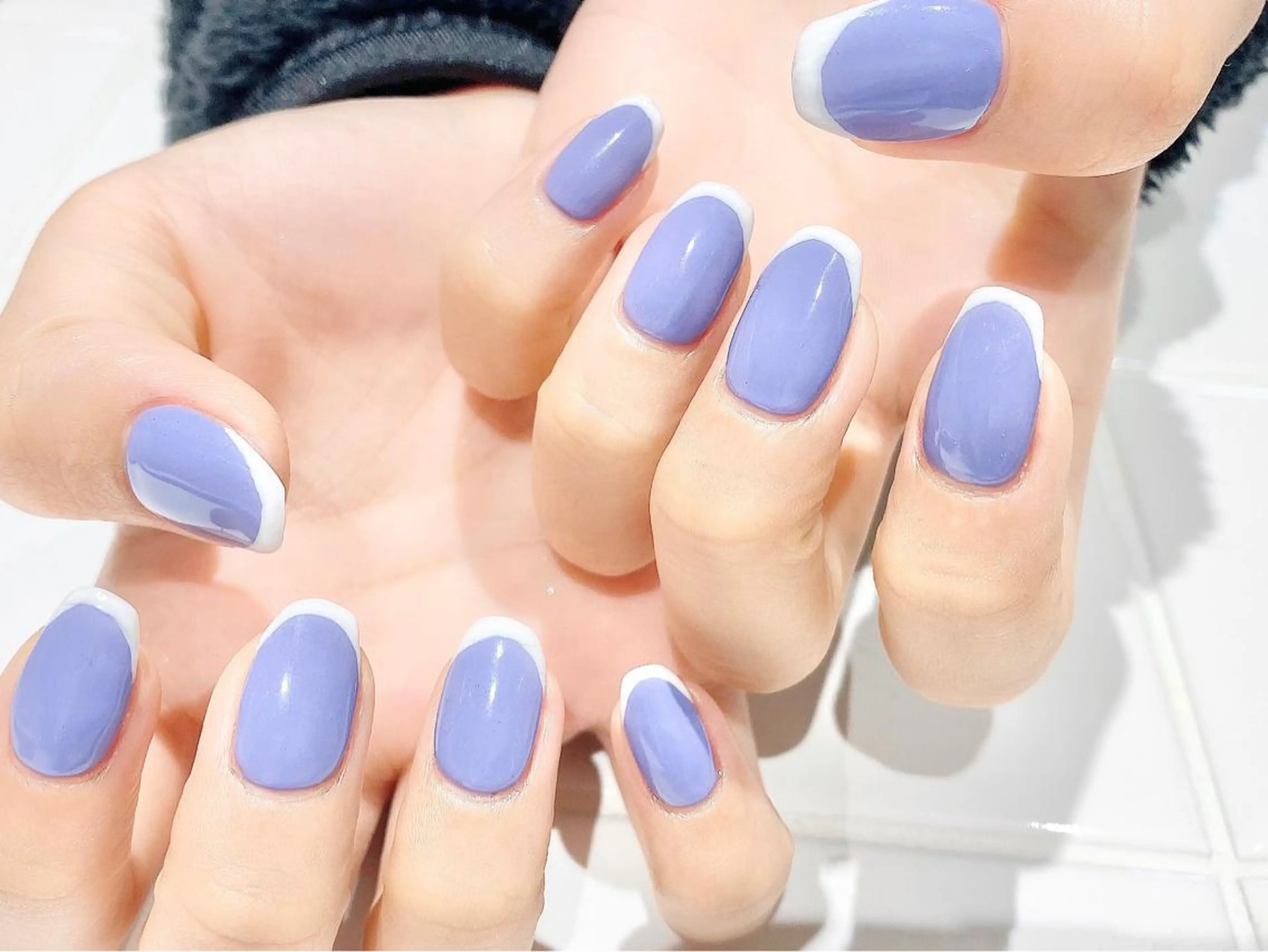 ネイル アートネイル Salon Ｋのネイルデザイン