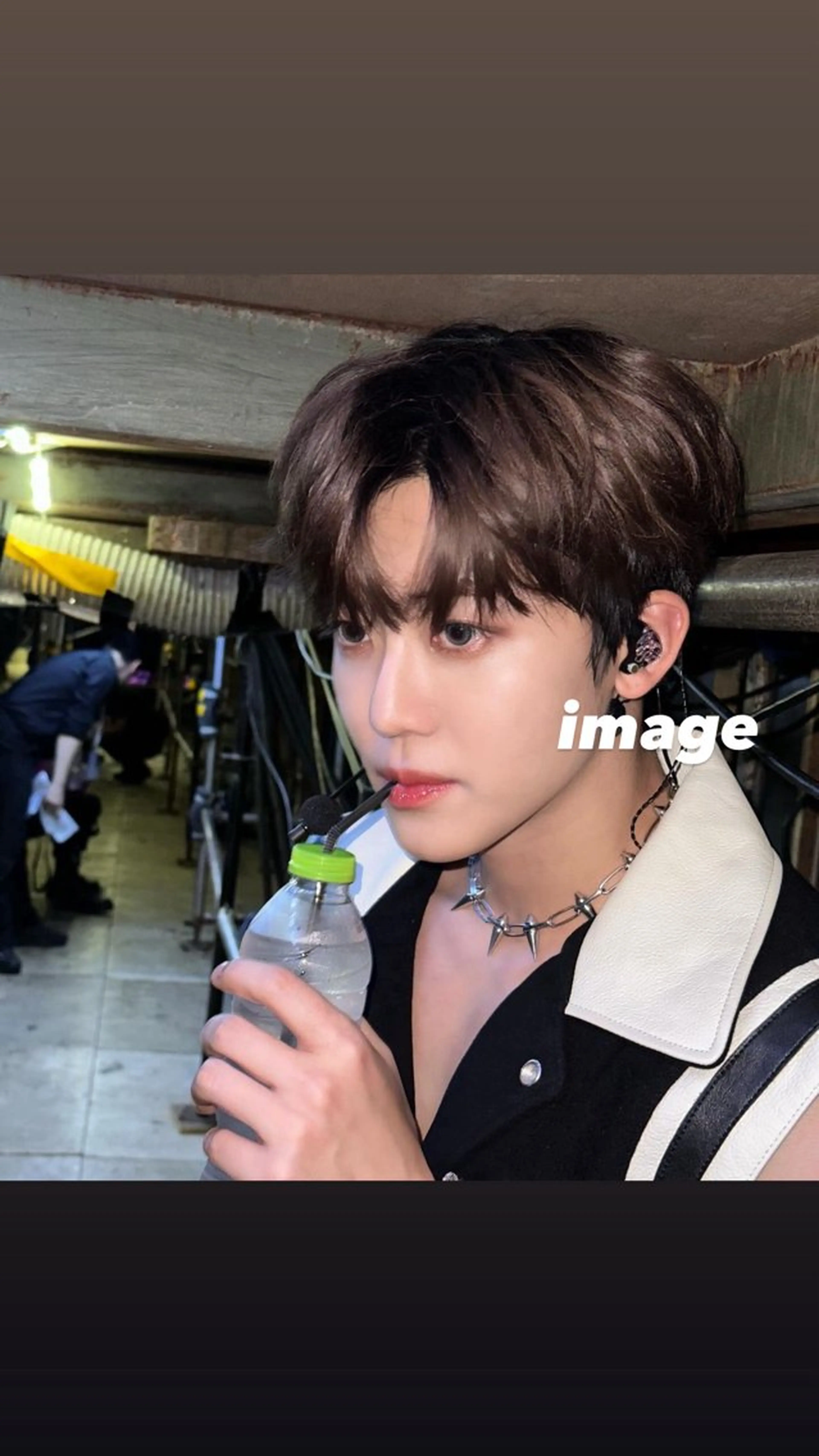 メンズ Frais Tout所属・🫧ユイカ《横浜/カ ット/カラー/》🫧のヘアスタイル